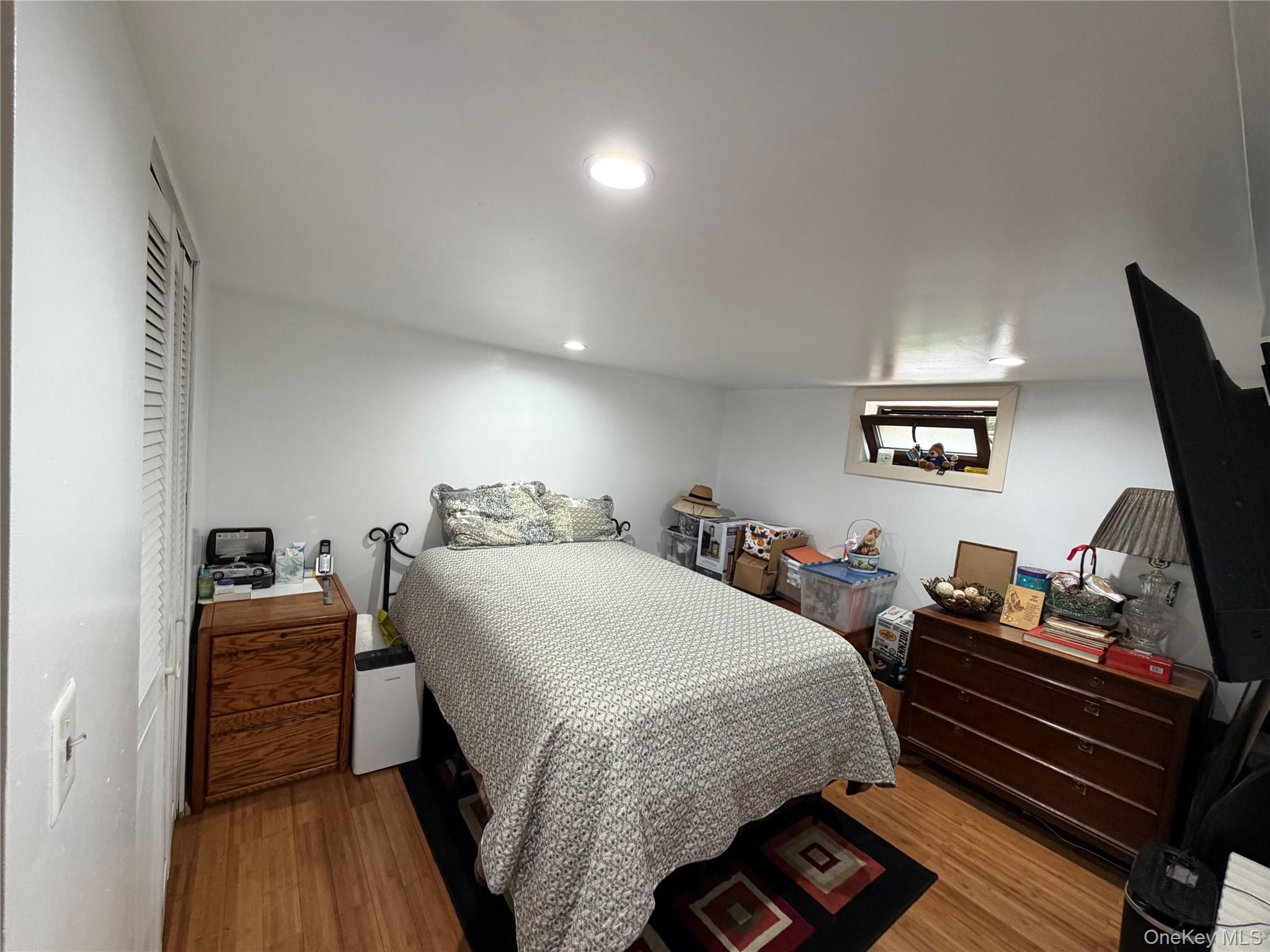 7314 69th Avenue Property Photo 15