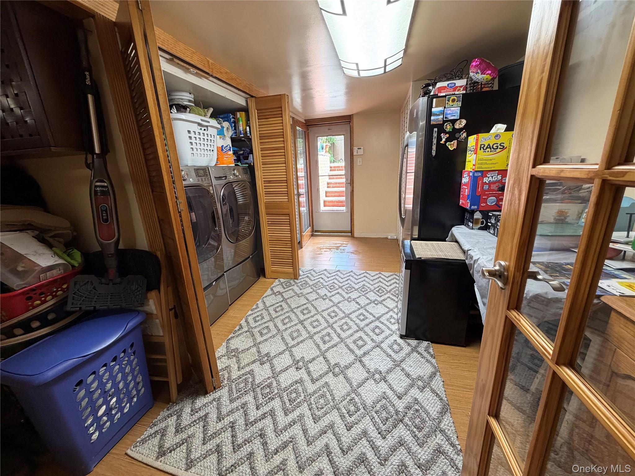 7314 69th Avenue Property Photo 17