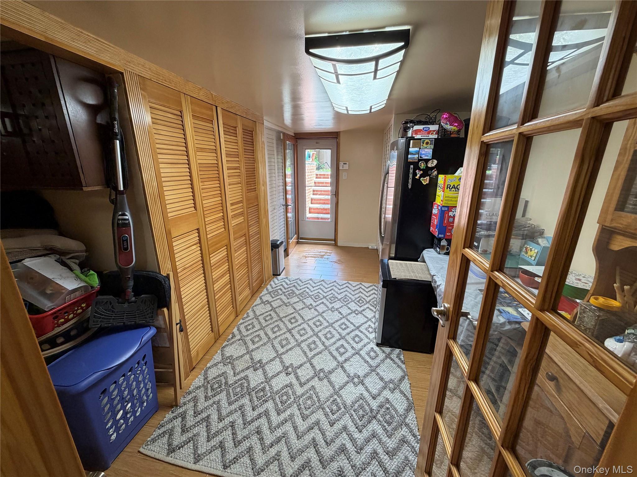 7314 69th Avenue Property Photo 18