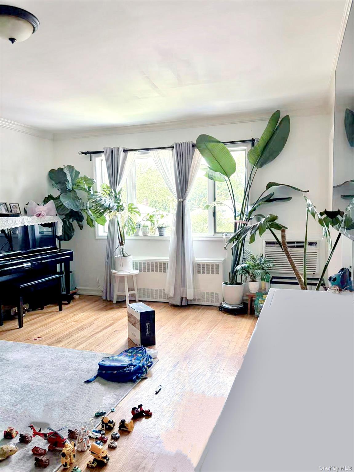 6927 169th Street Property Photo 4