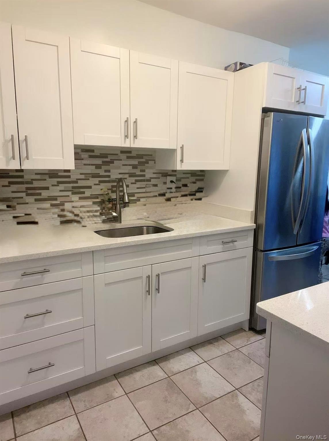 6927 169th Street Property Photo 5