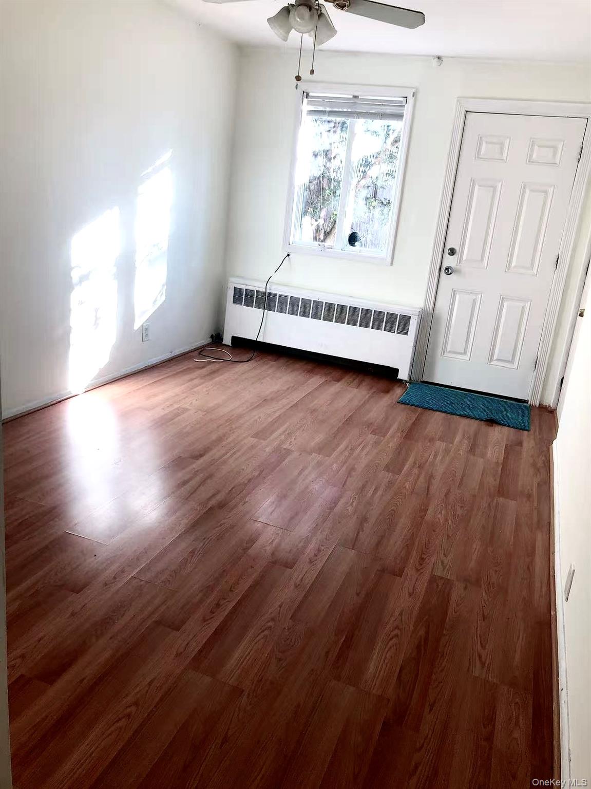 6927 169th Street Property Photo 15