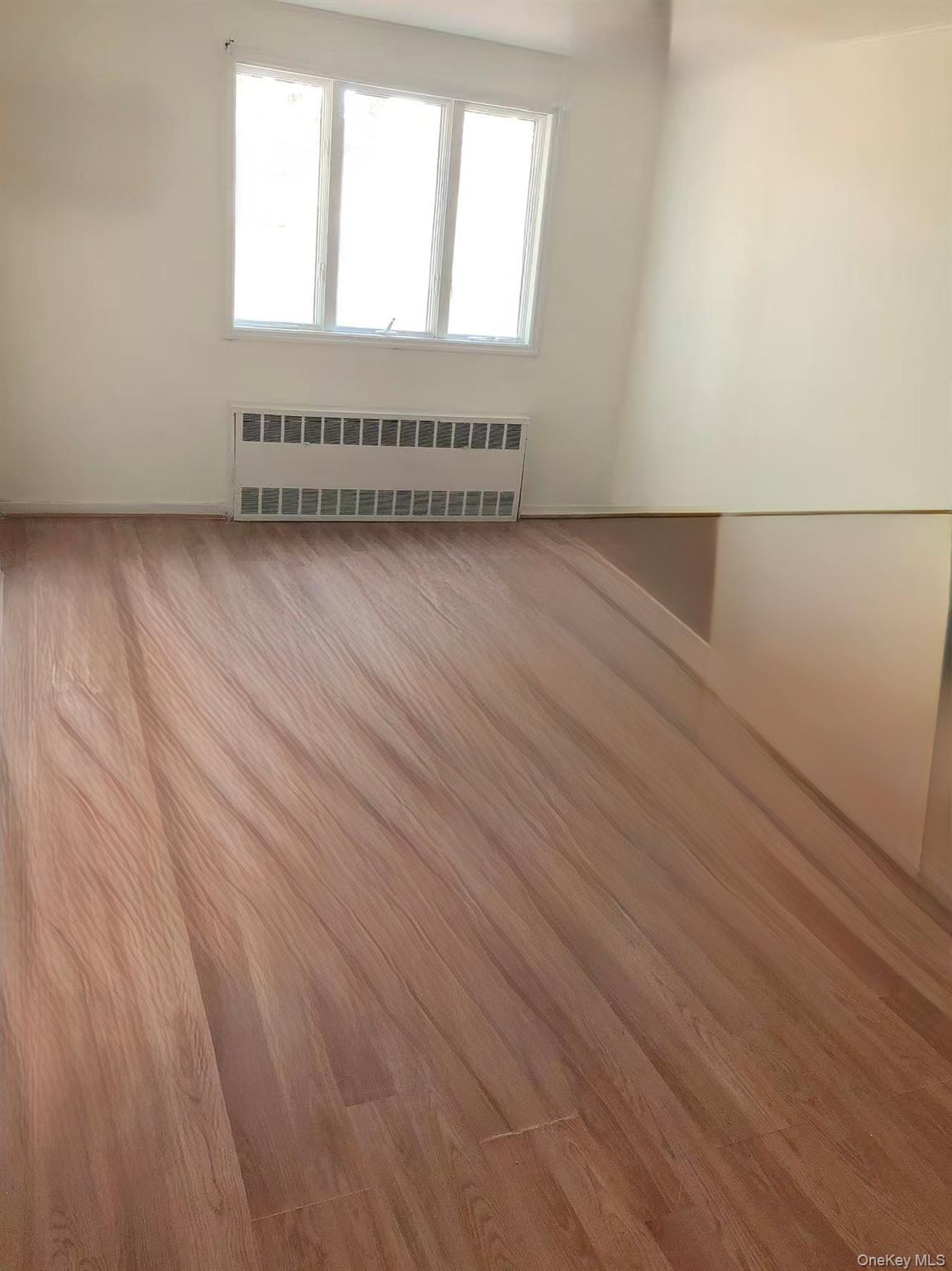 6927 169th Street Property Photo 16