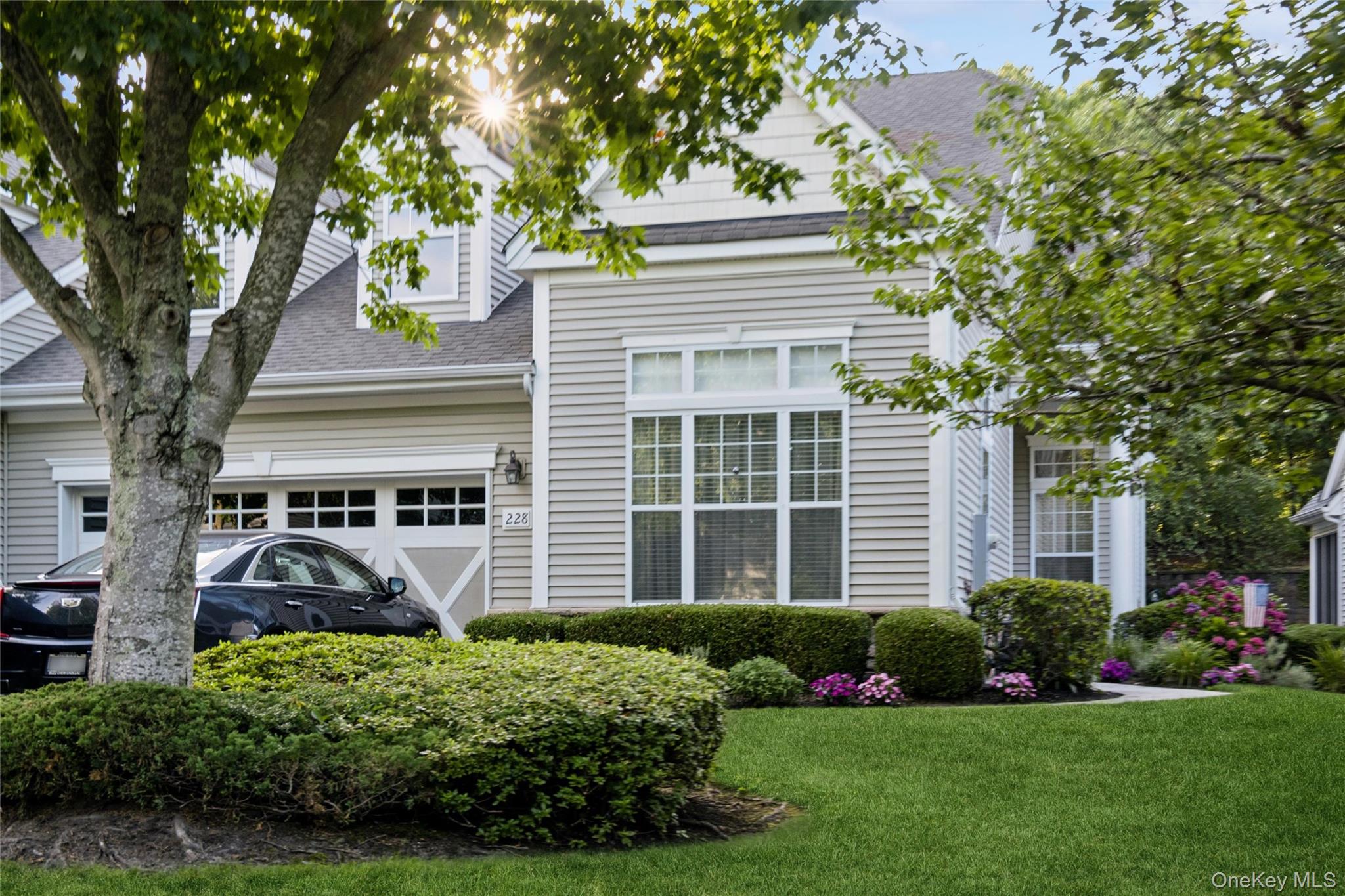 228 Sonata Court Property Photo 2