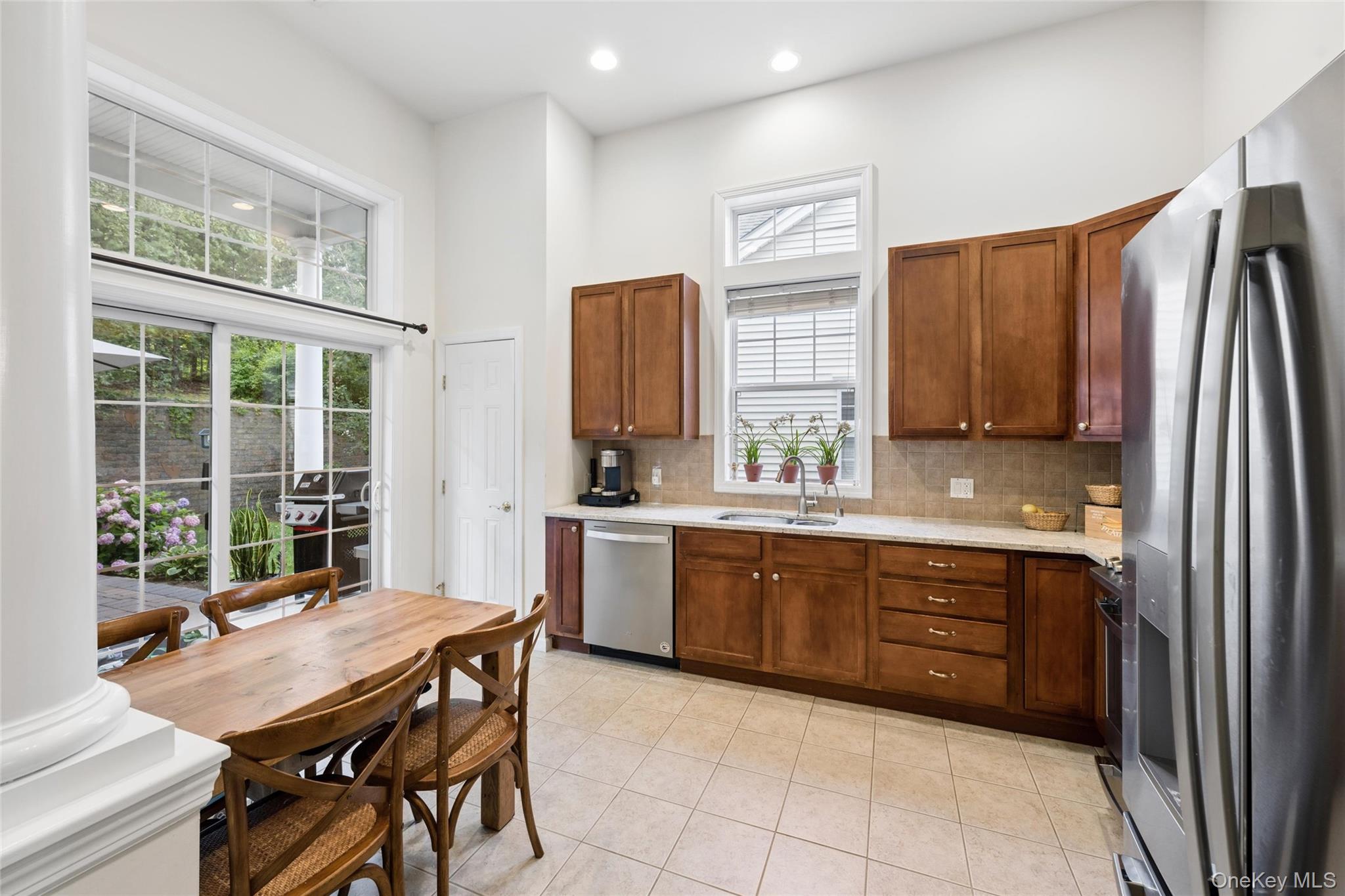 228 Sonata Court Property Photo 3