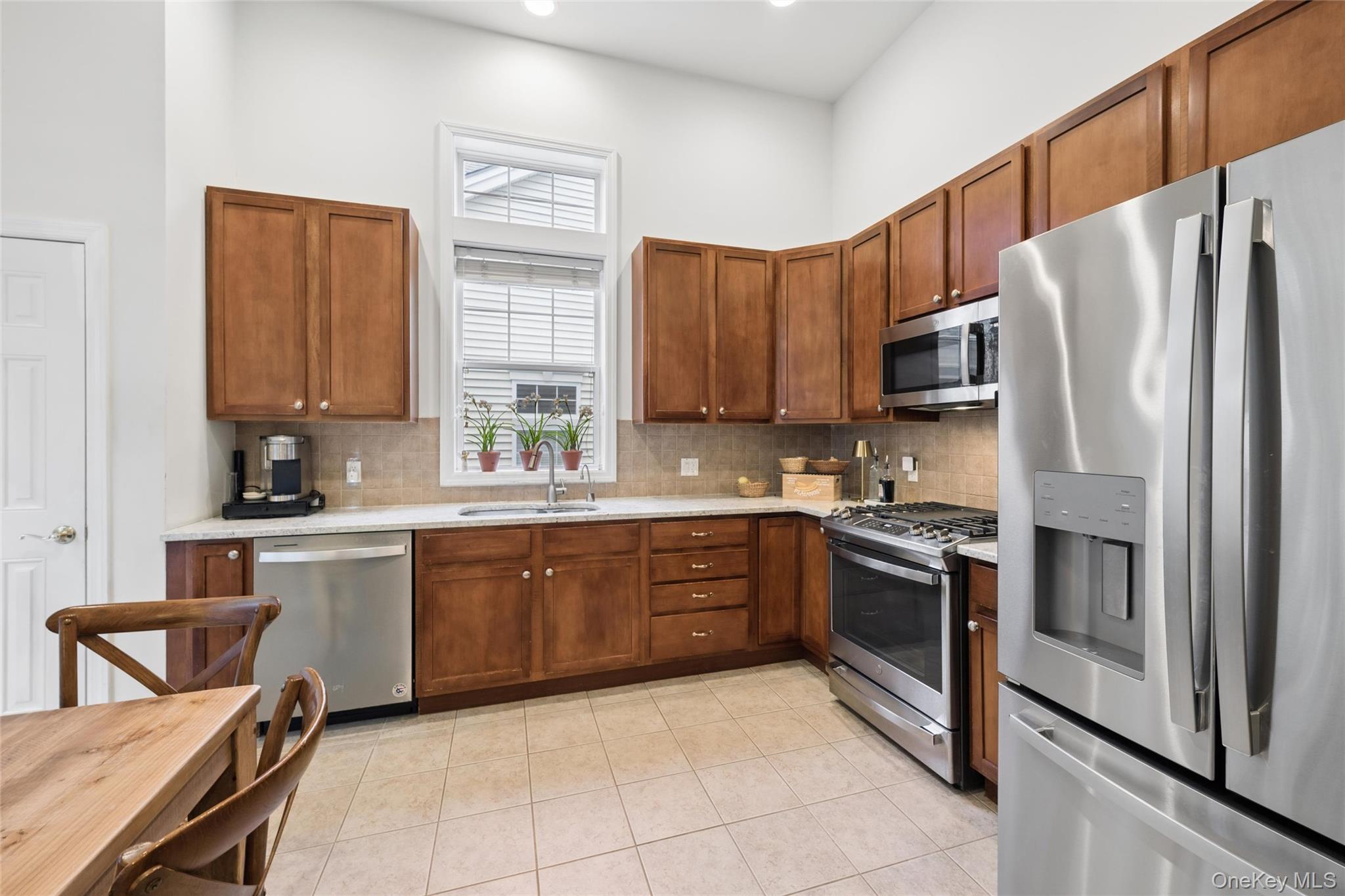 228 Sonata Court Property Photo 4