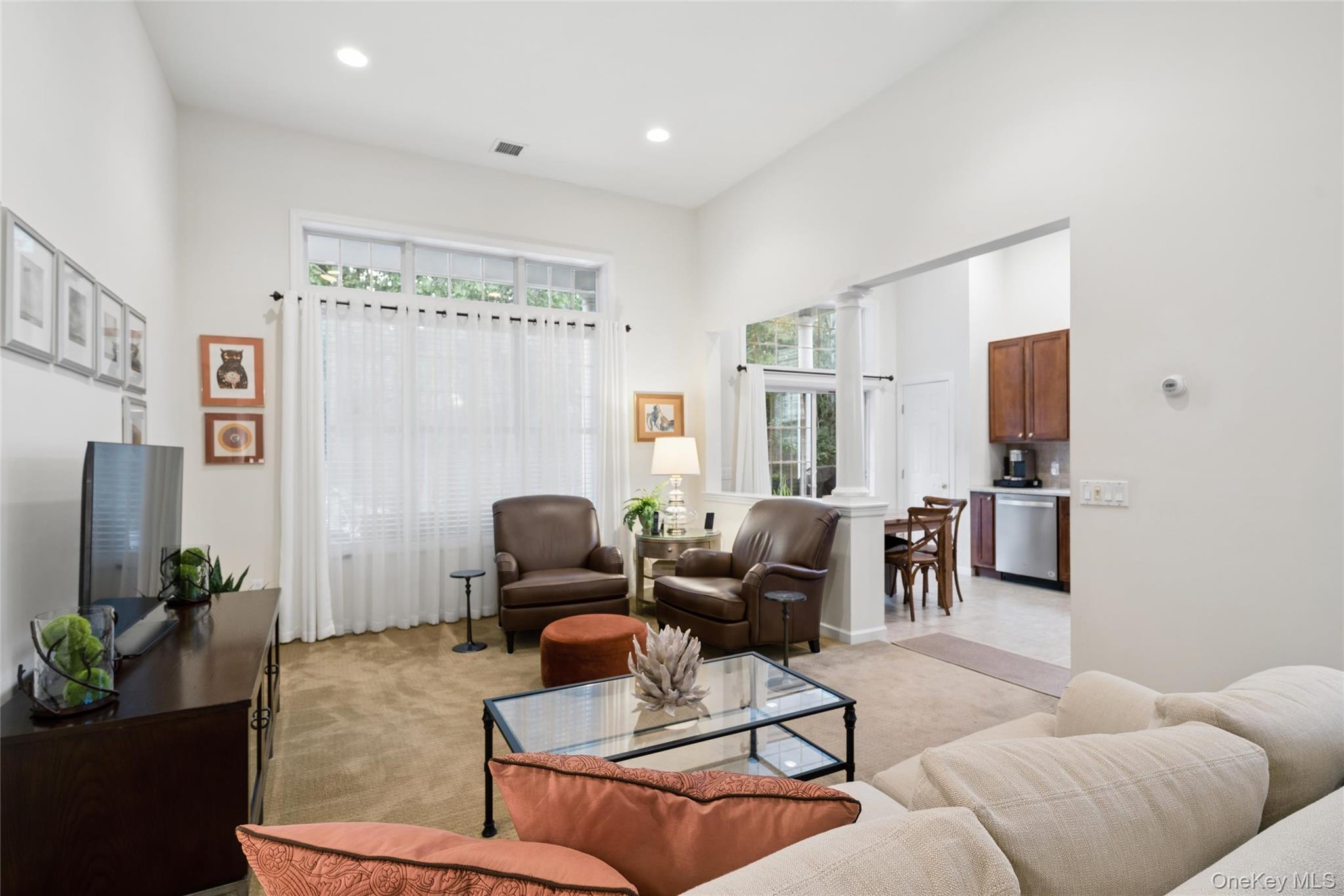 228 Sonata Court Property Photo 5