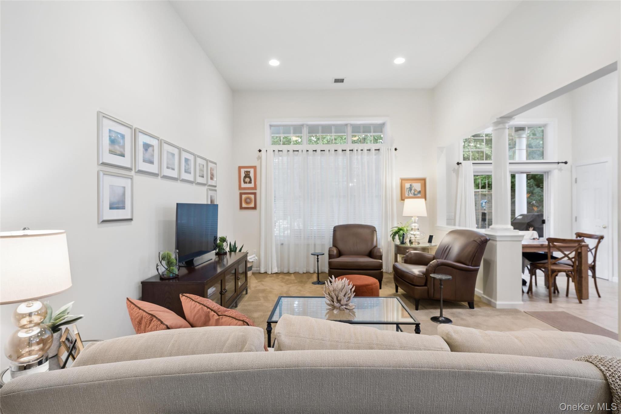 228 Sonata Court Property Photo 6