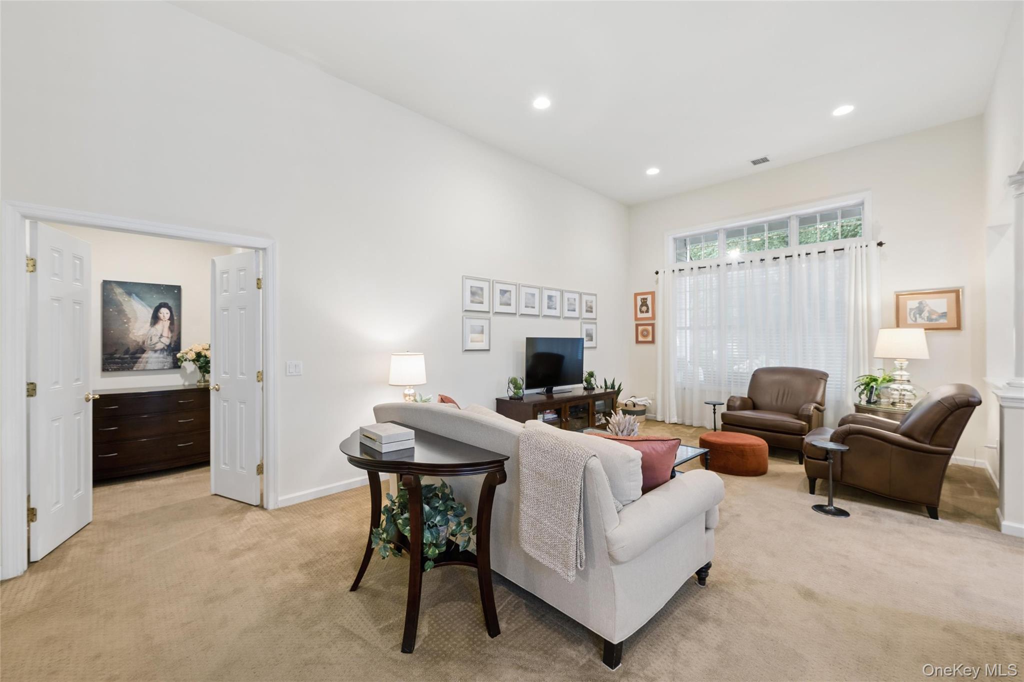 228 Sonata Court Property Photo 7
