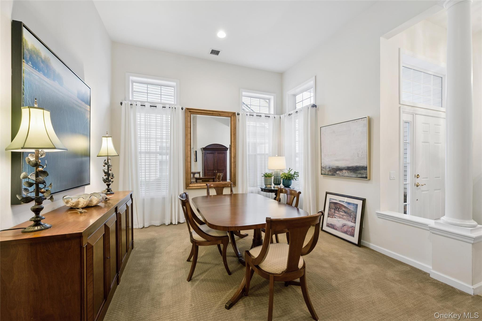 228 Sonata Court Property Photo 8
