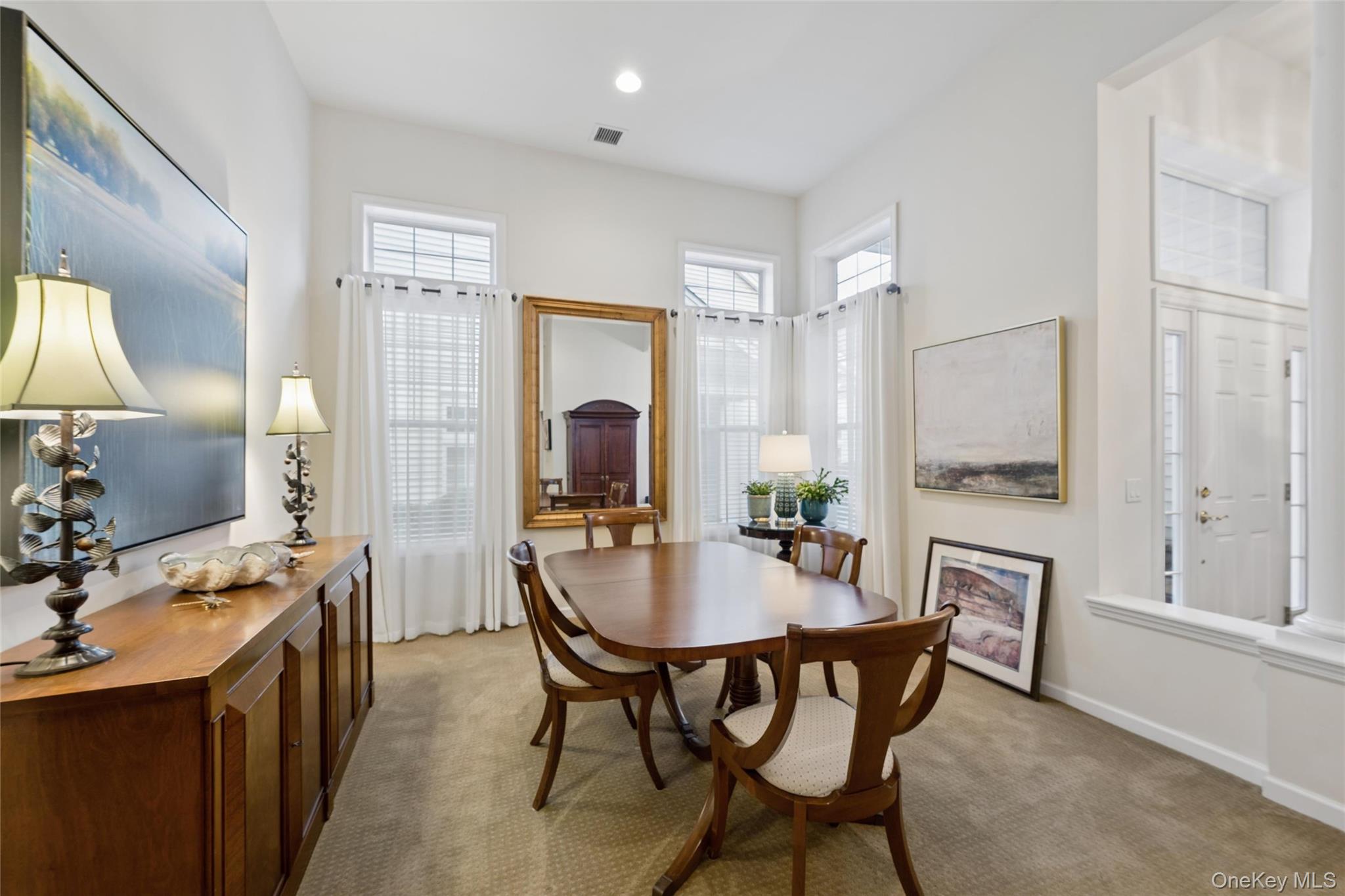 228 Sonata Court Property Photo 9