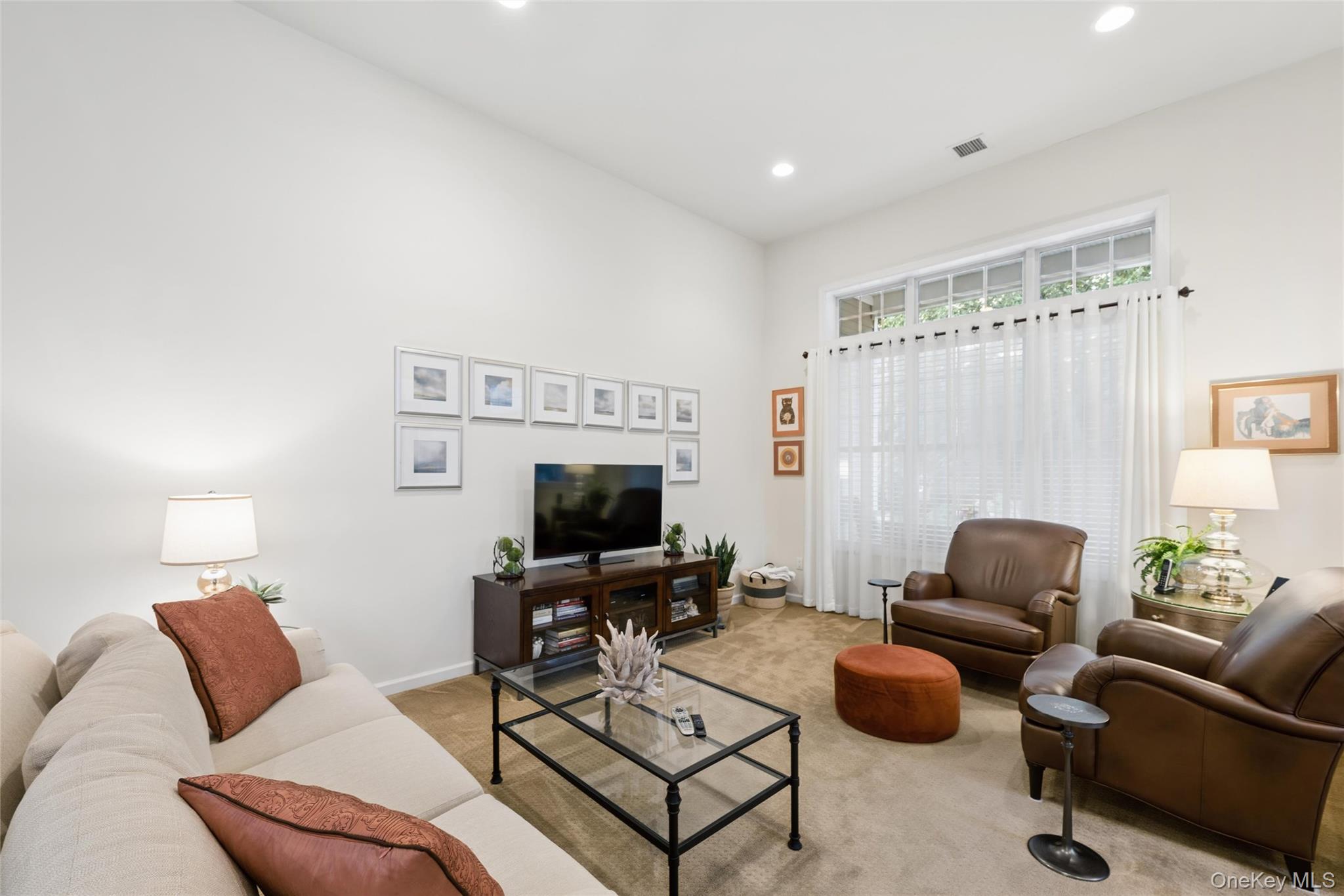 228 Sonata Court Property Photo 10