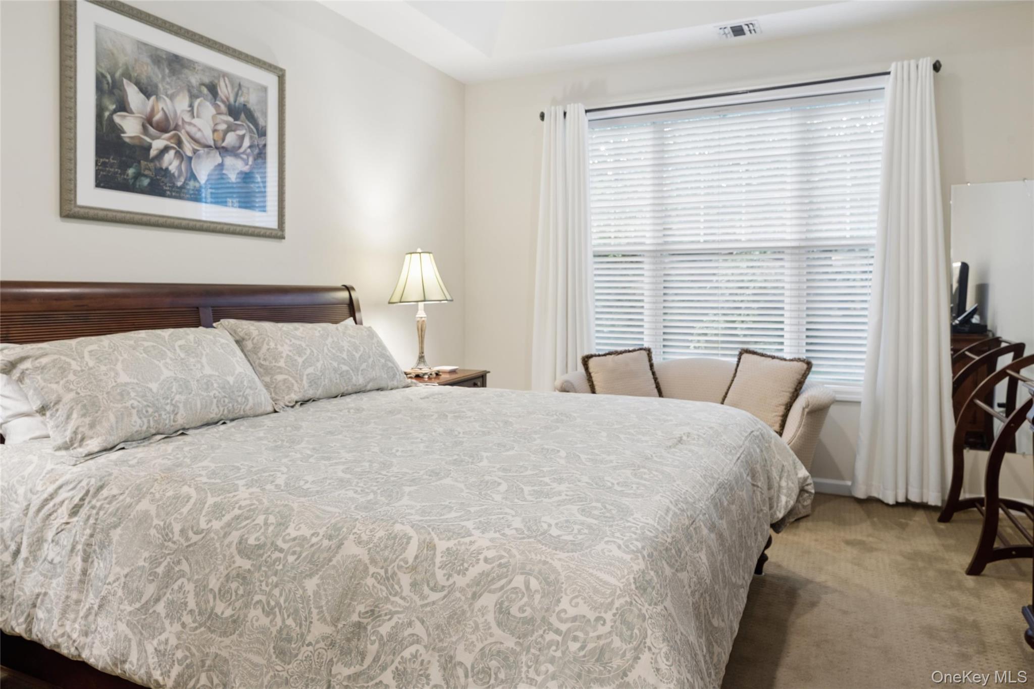 228 Sonata Court Property Photo 12