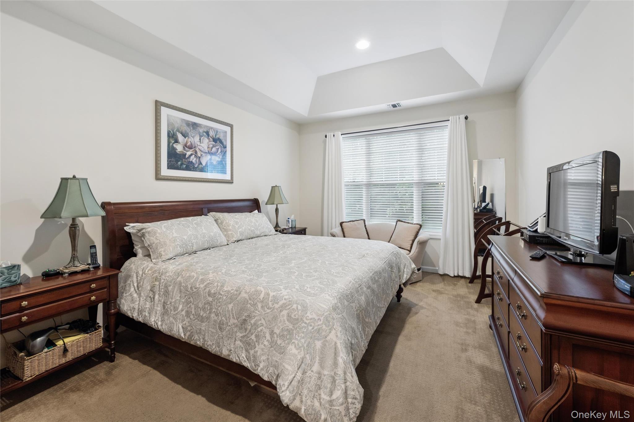 228 Sonata Court Property Photo 13