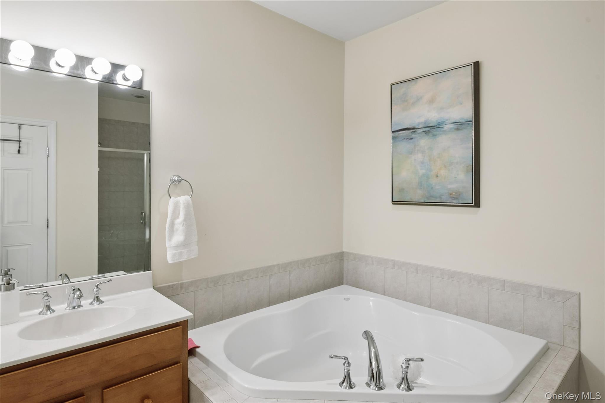 228 Sonata Court Property Photo 14