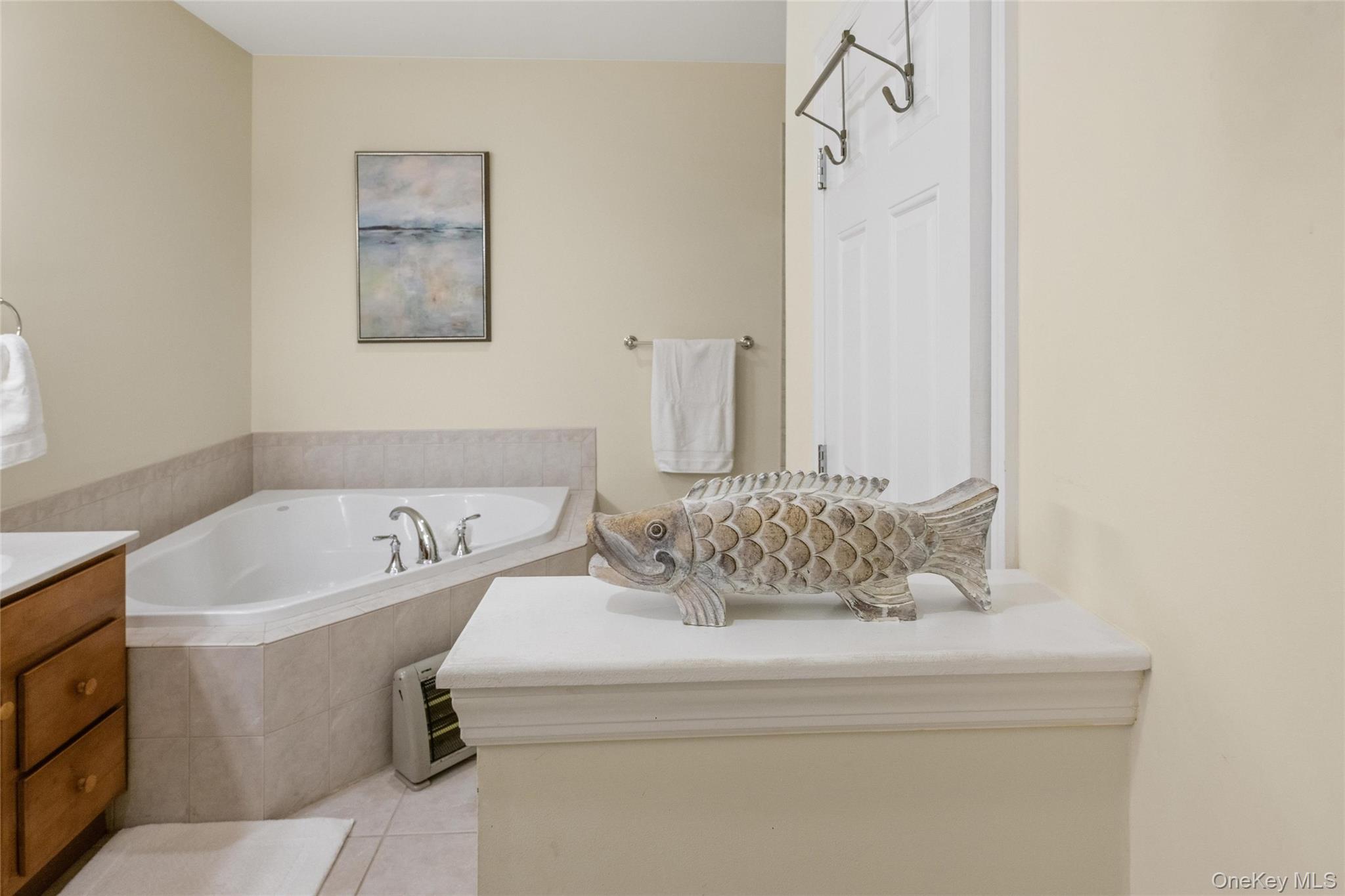 228 Sonata Court Property Photo 15