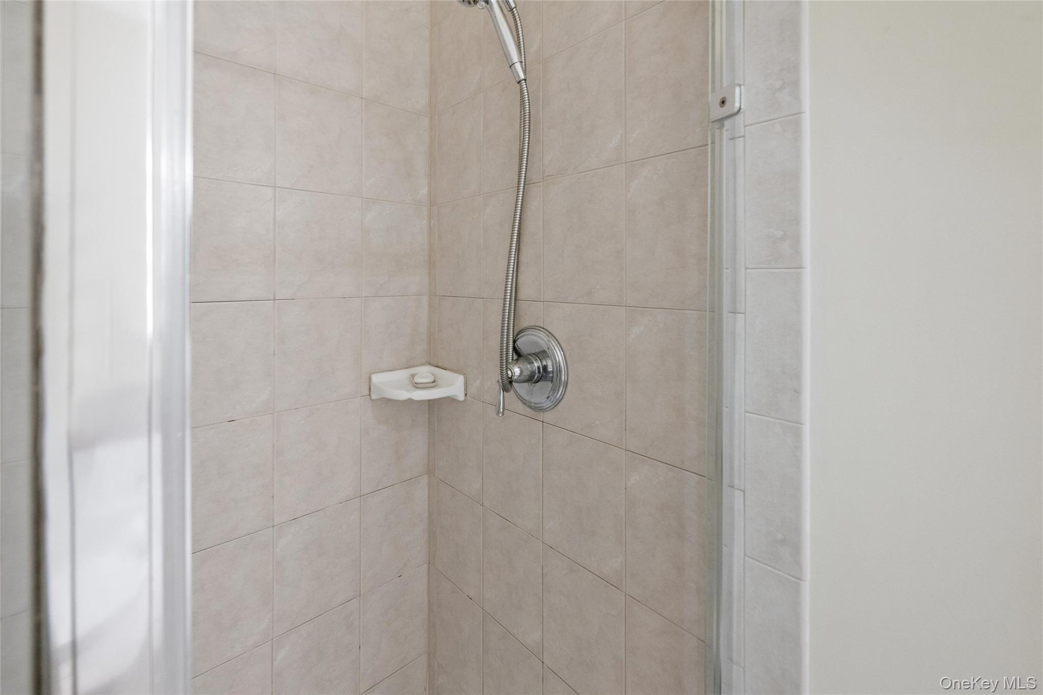 228 Sonata Court Property Photo 16
