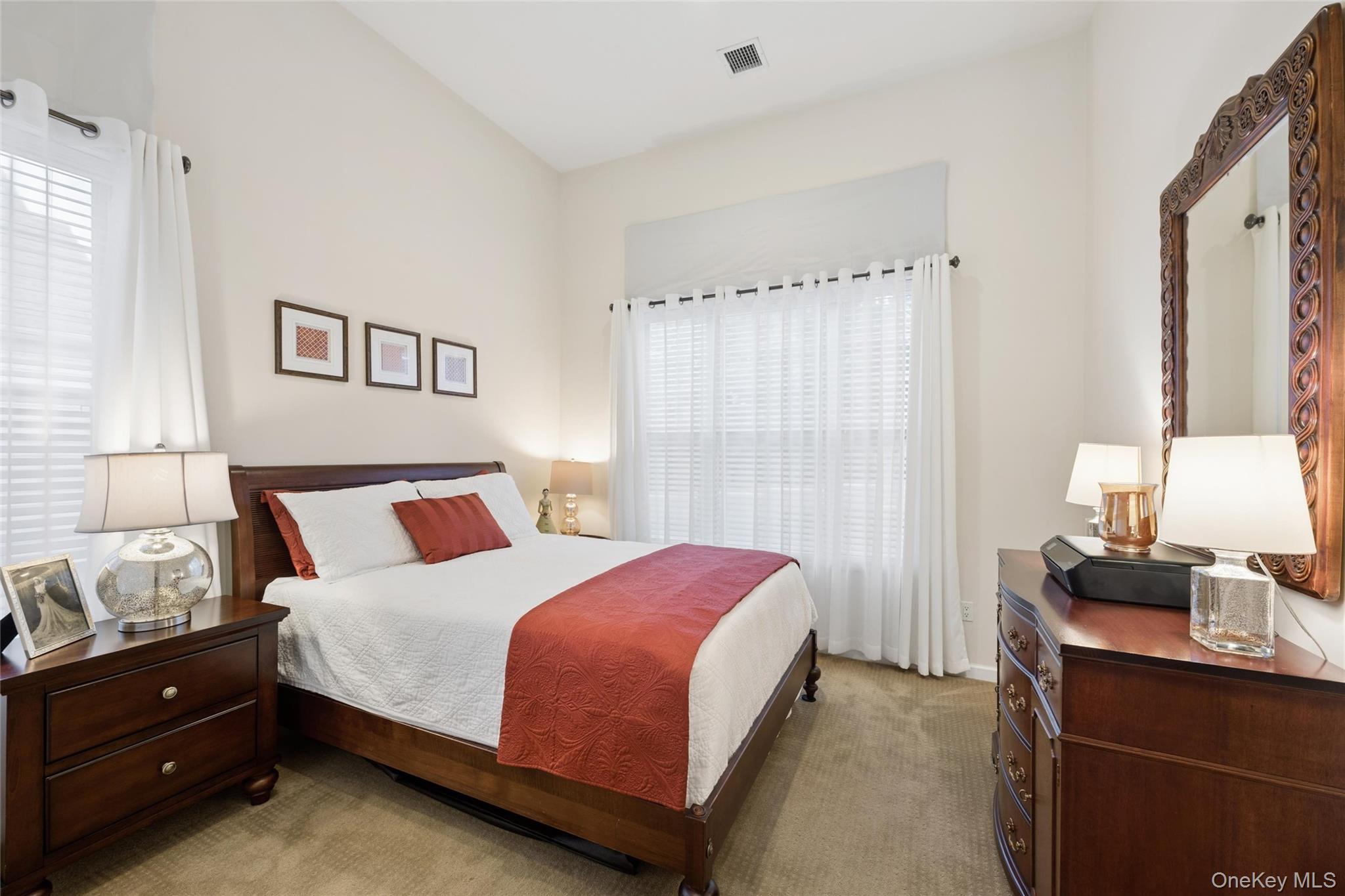 228 Sonata Court Property Photo 17