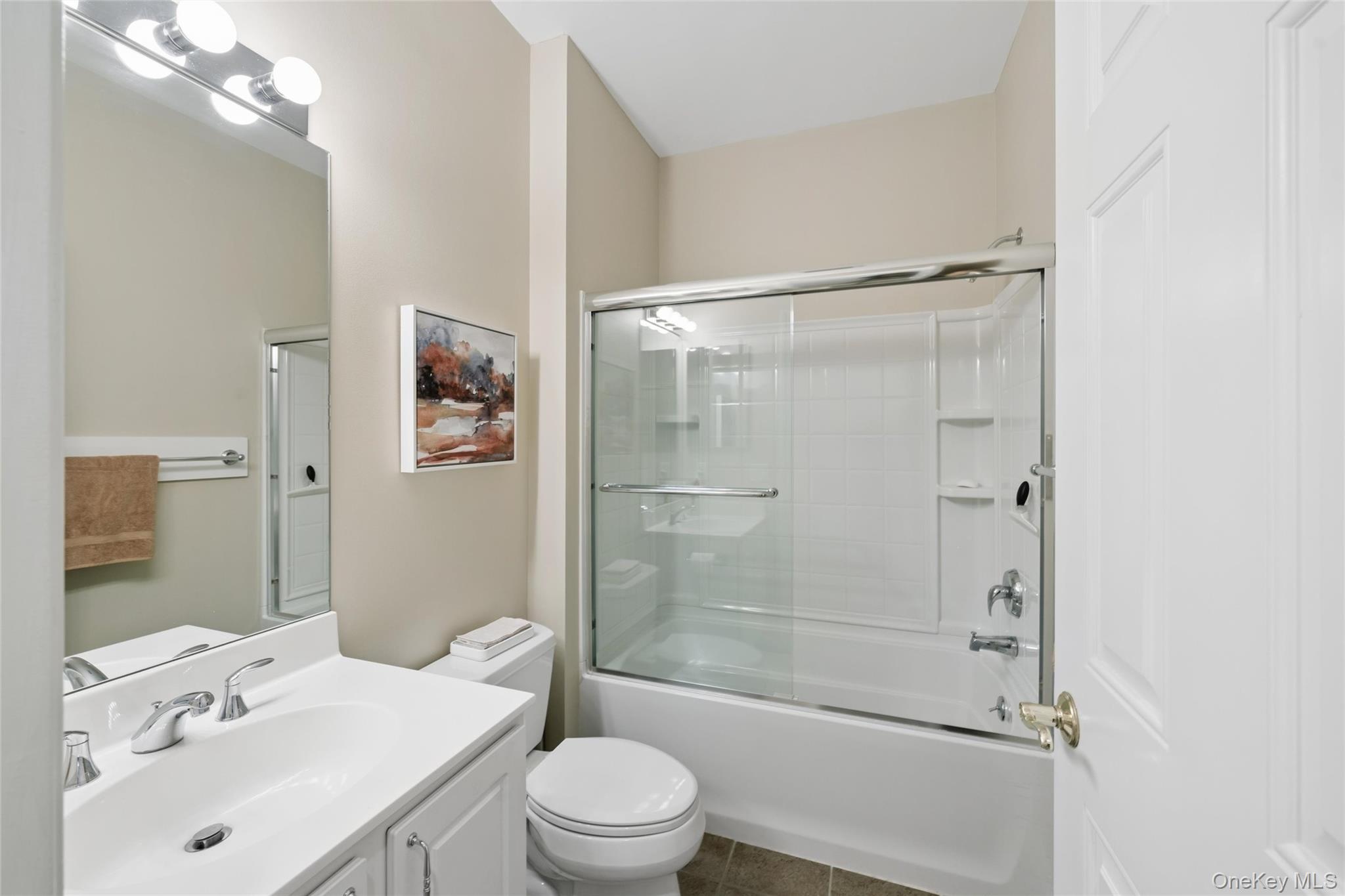 228 Sonata Court Property Photo 18