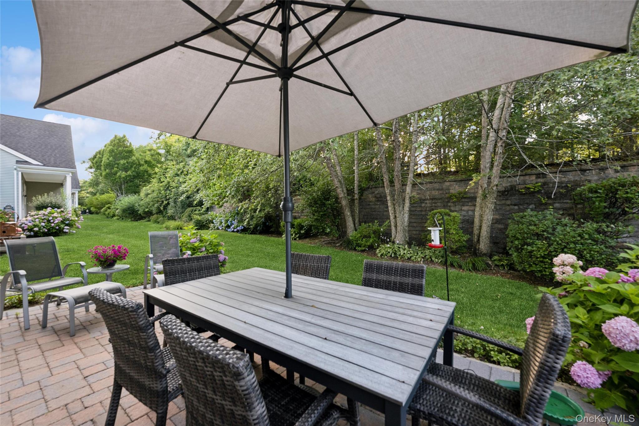 228 Sonata Court Property Photo 19