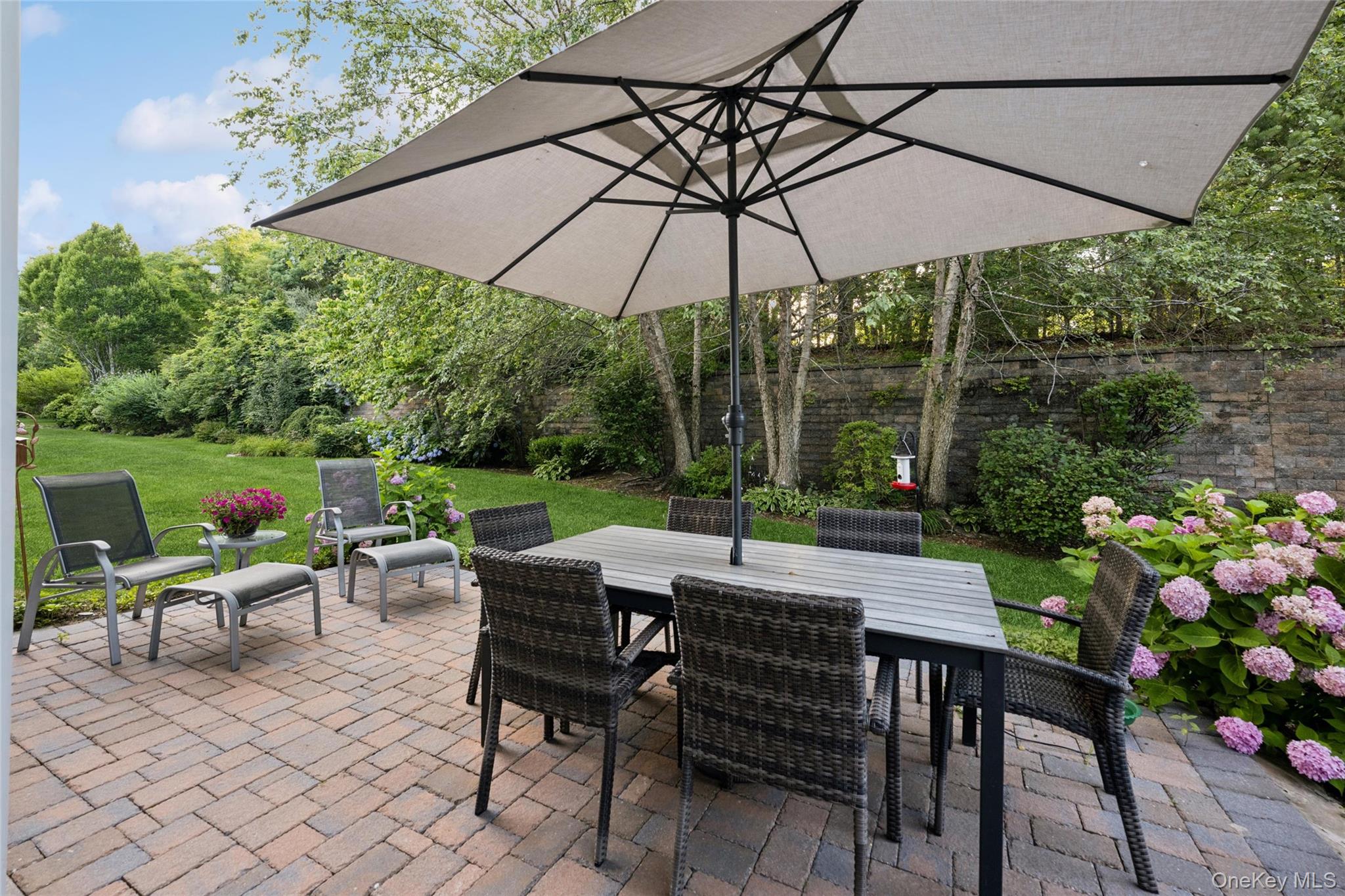 228 Sonata Court Property Photo 20