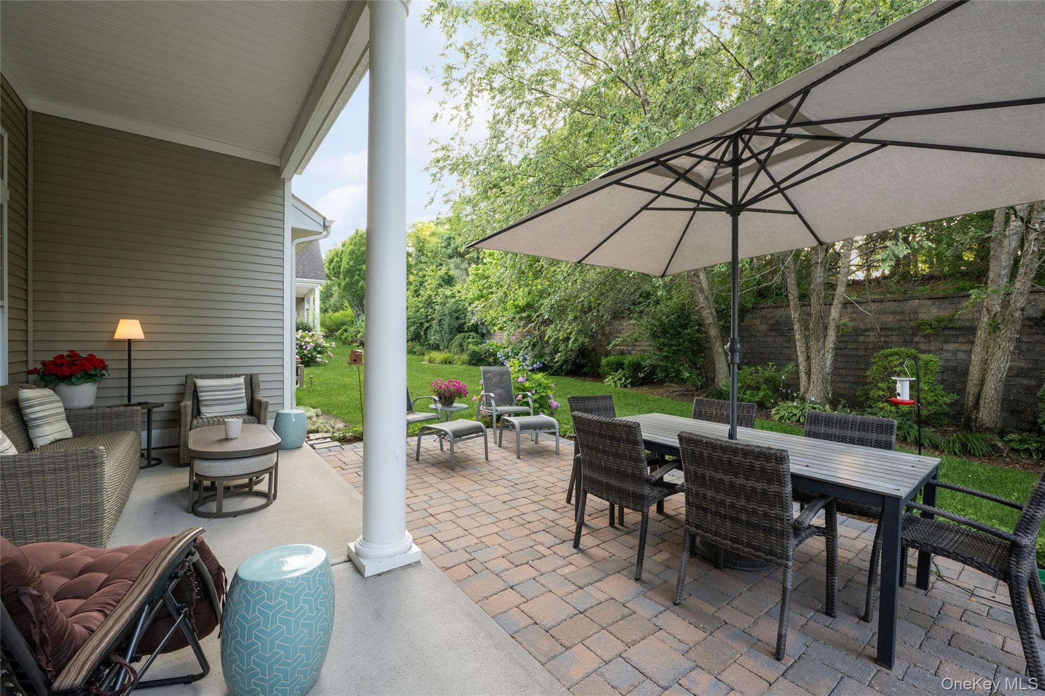 228 Sonata Court Property Photo 21