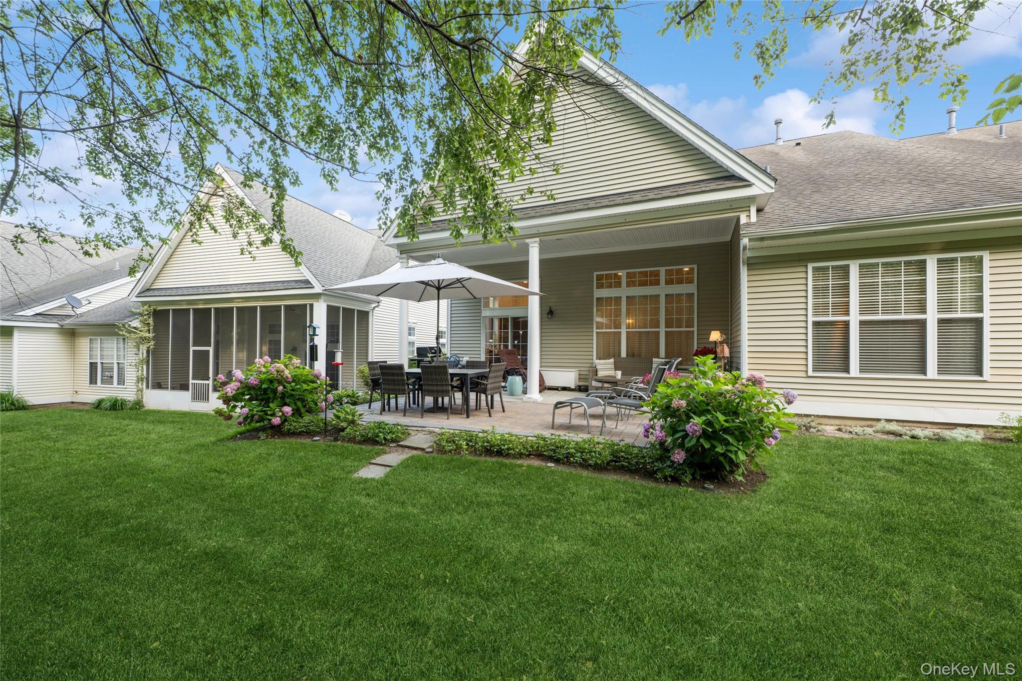 228 Sonata Court Property Photo 22