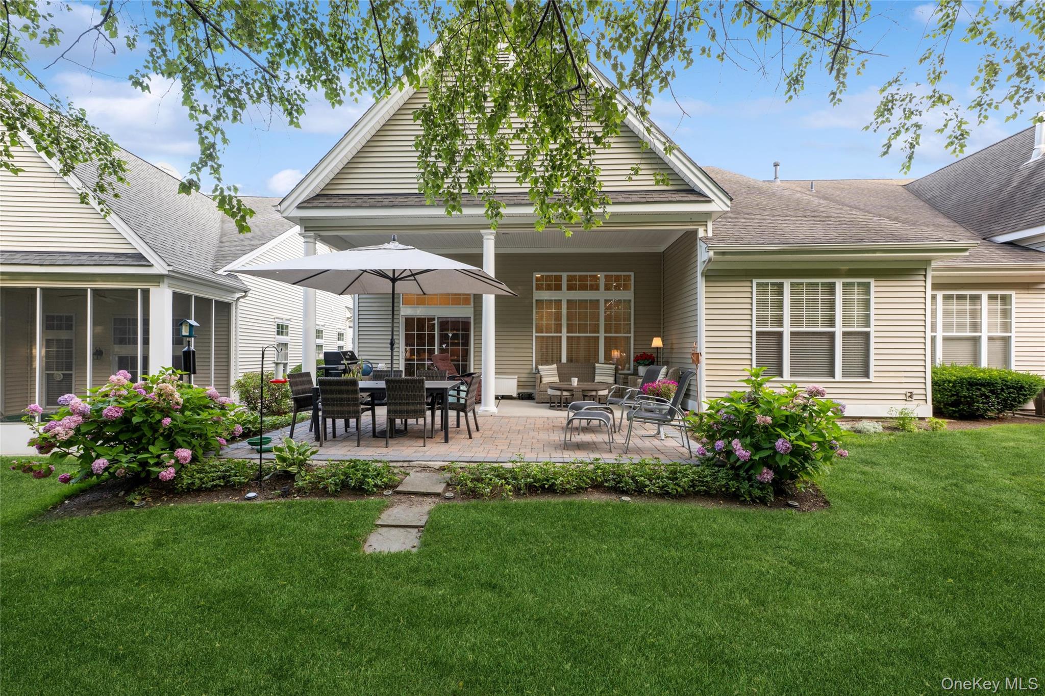 228 Sonata Court Property Photo 23