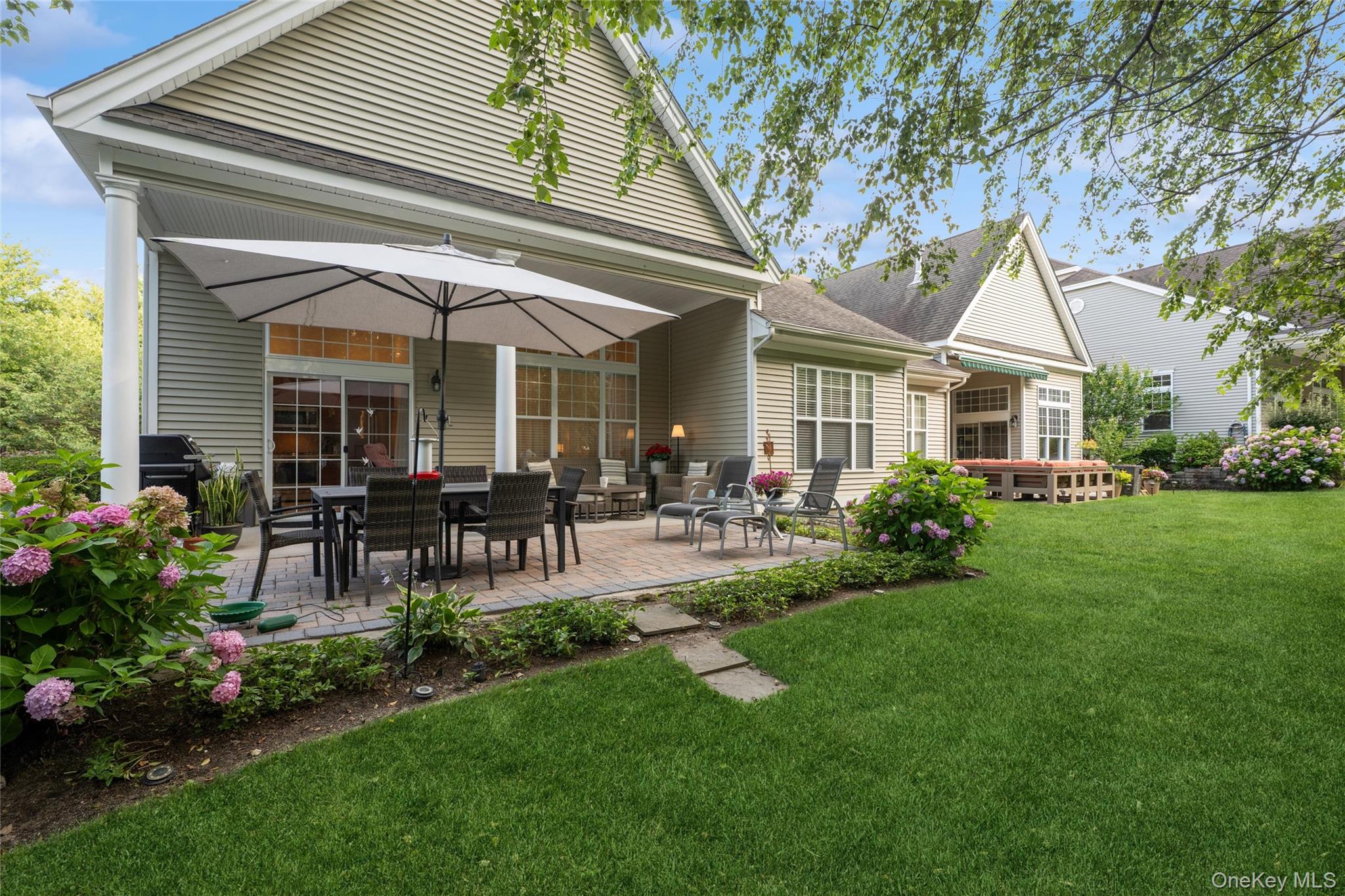 228 Sonata Court Property Photo 24