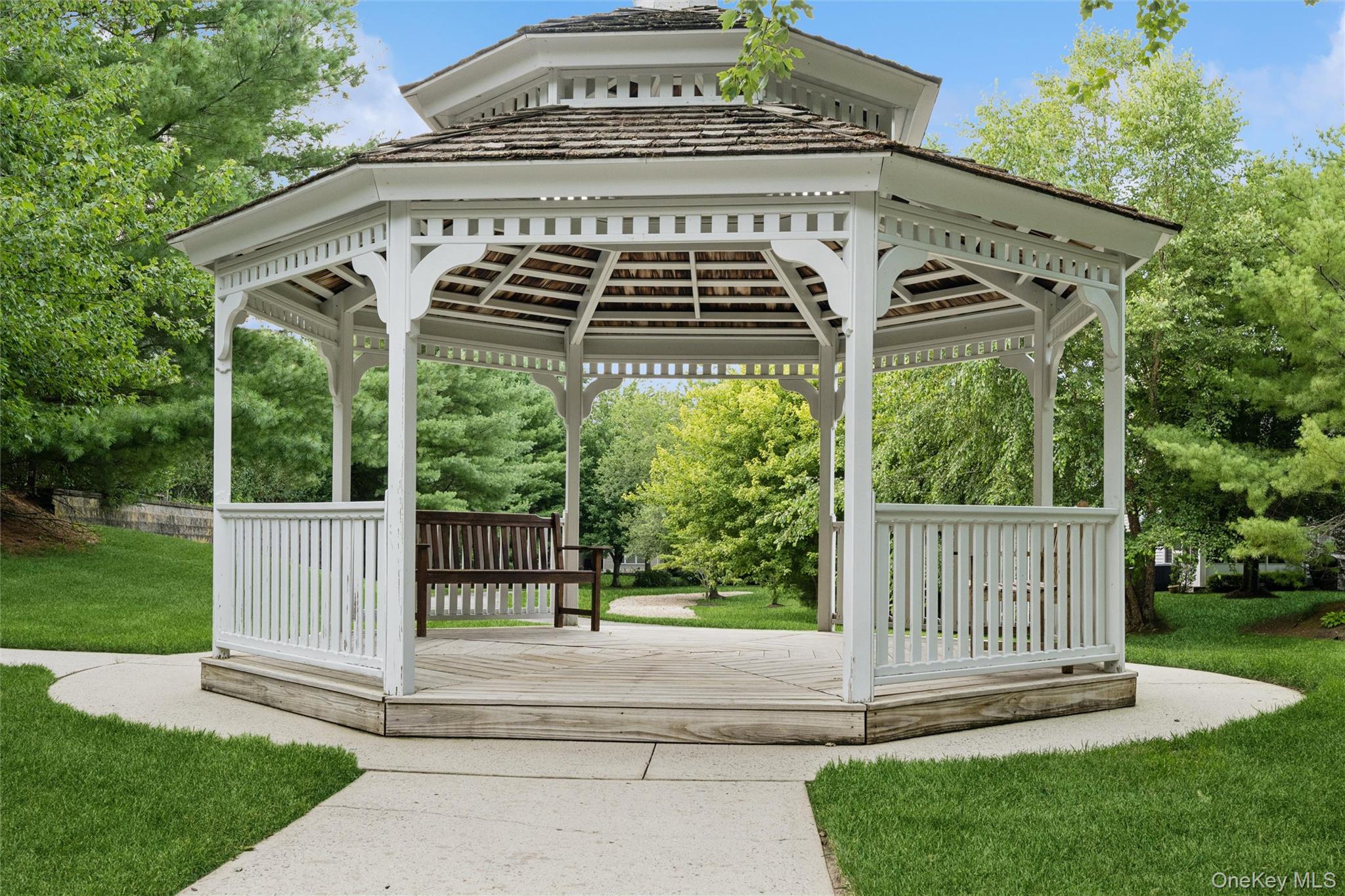 228 Sonata Court Property Photo 29