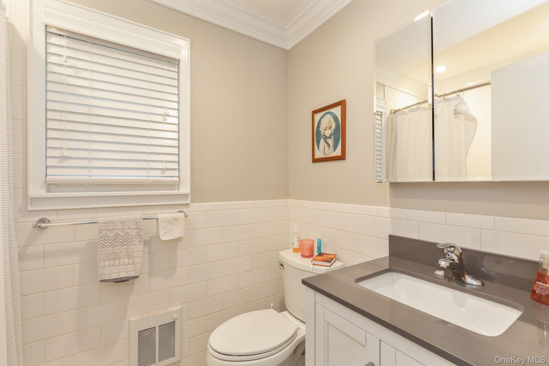 34 Norbury Road Property Photo 4