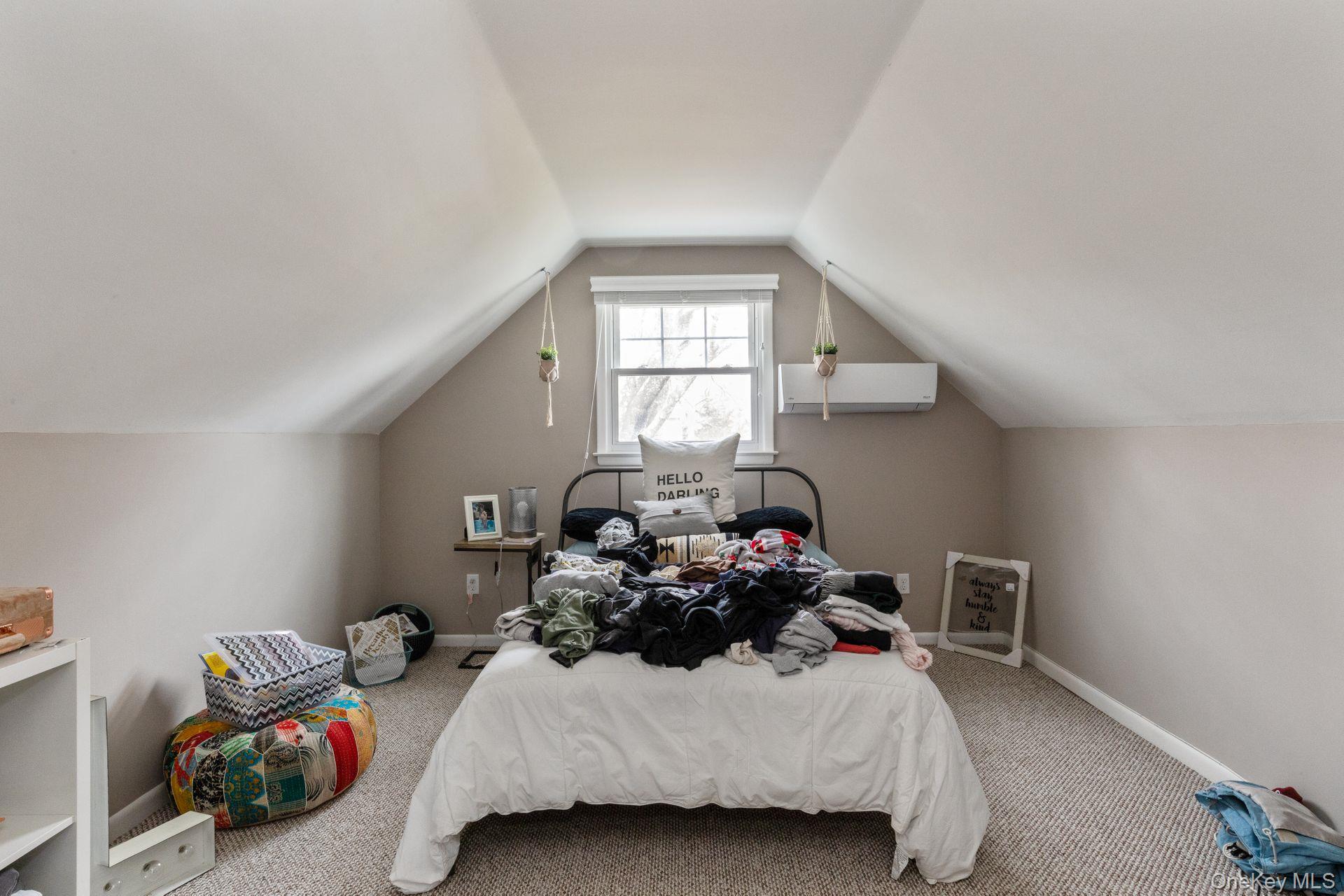 34 Norbury Road Property Photo 5