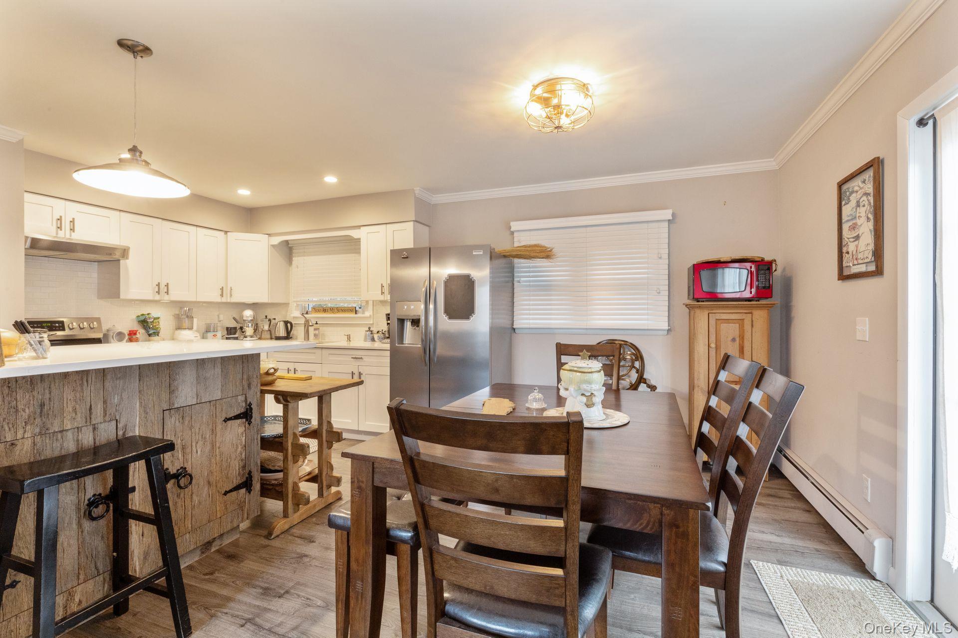 34 Norbury Road Property Photo 6