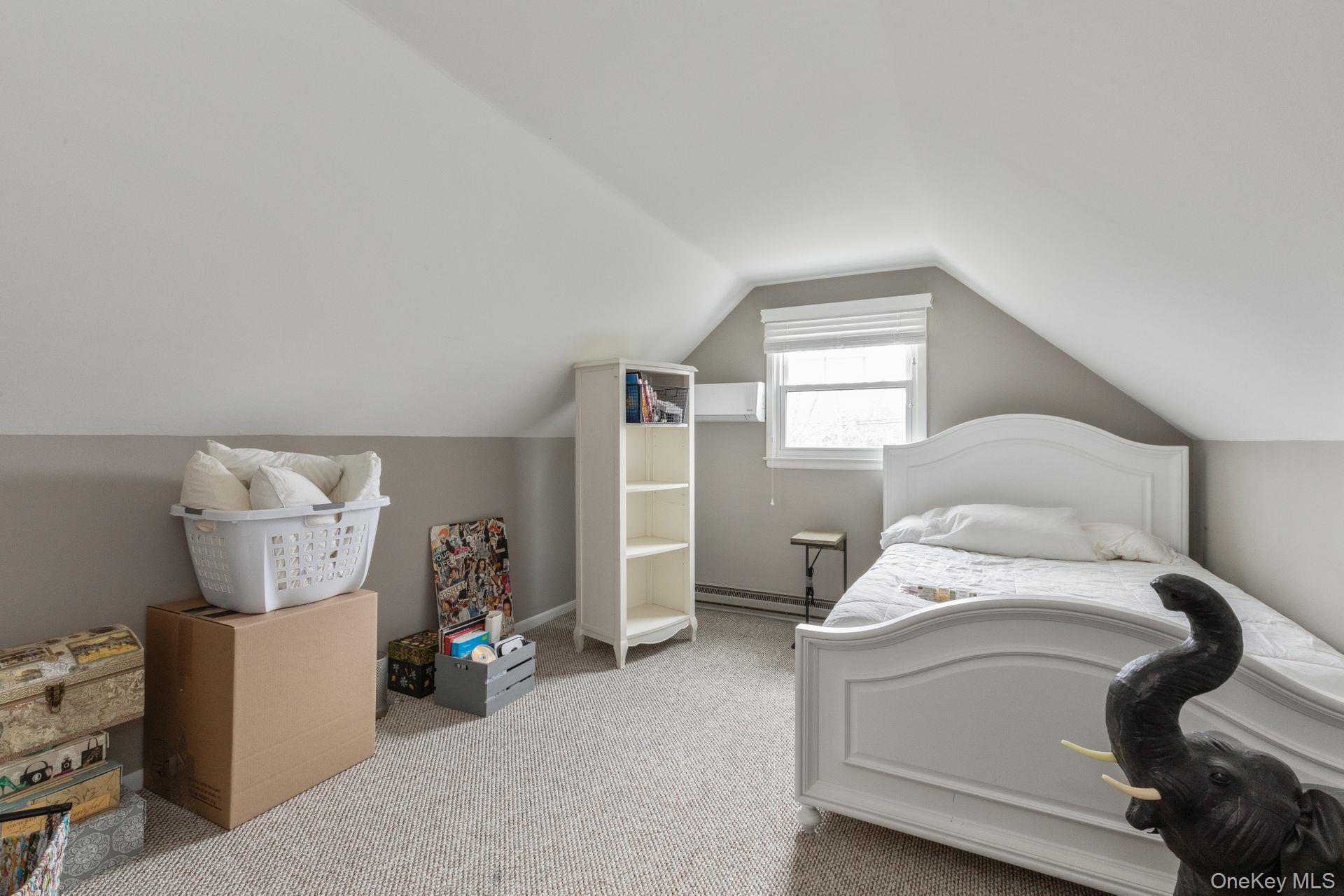 34 Norbury Road Property Photo 8