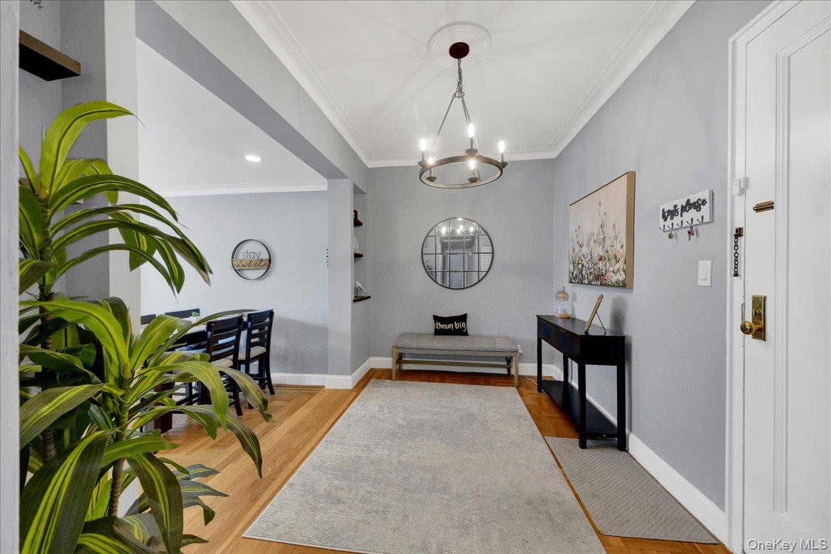 210 Martine Avenue 5f Property Photo 3