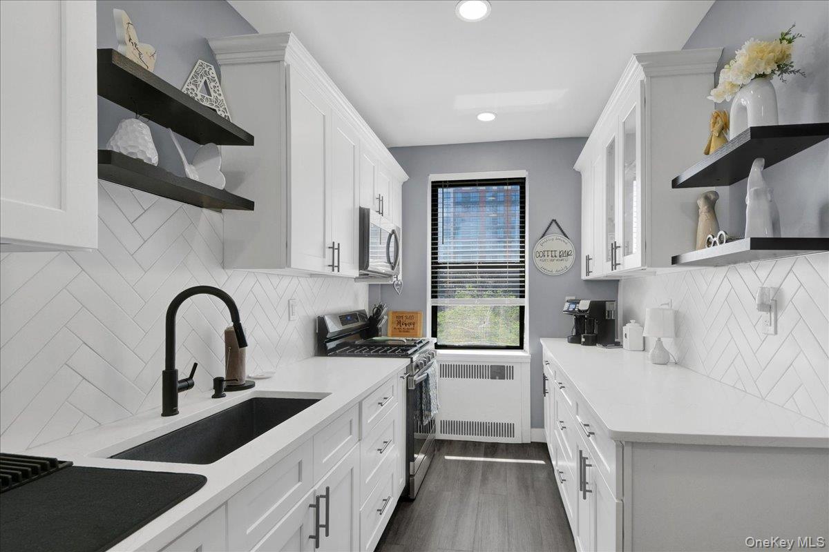210 Martine Avenue 5f Property Photo 14
