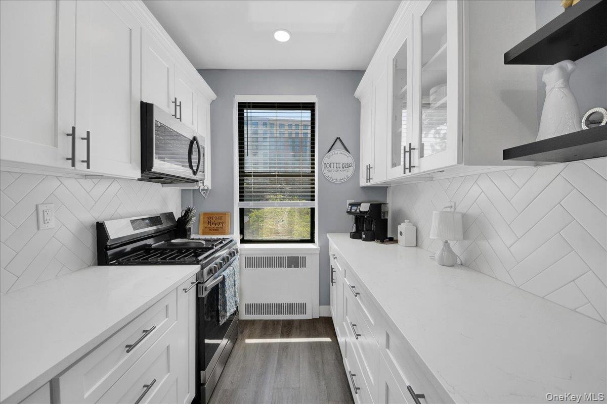 210 Martine Avenue 5f Property Photo 15