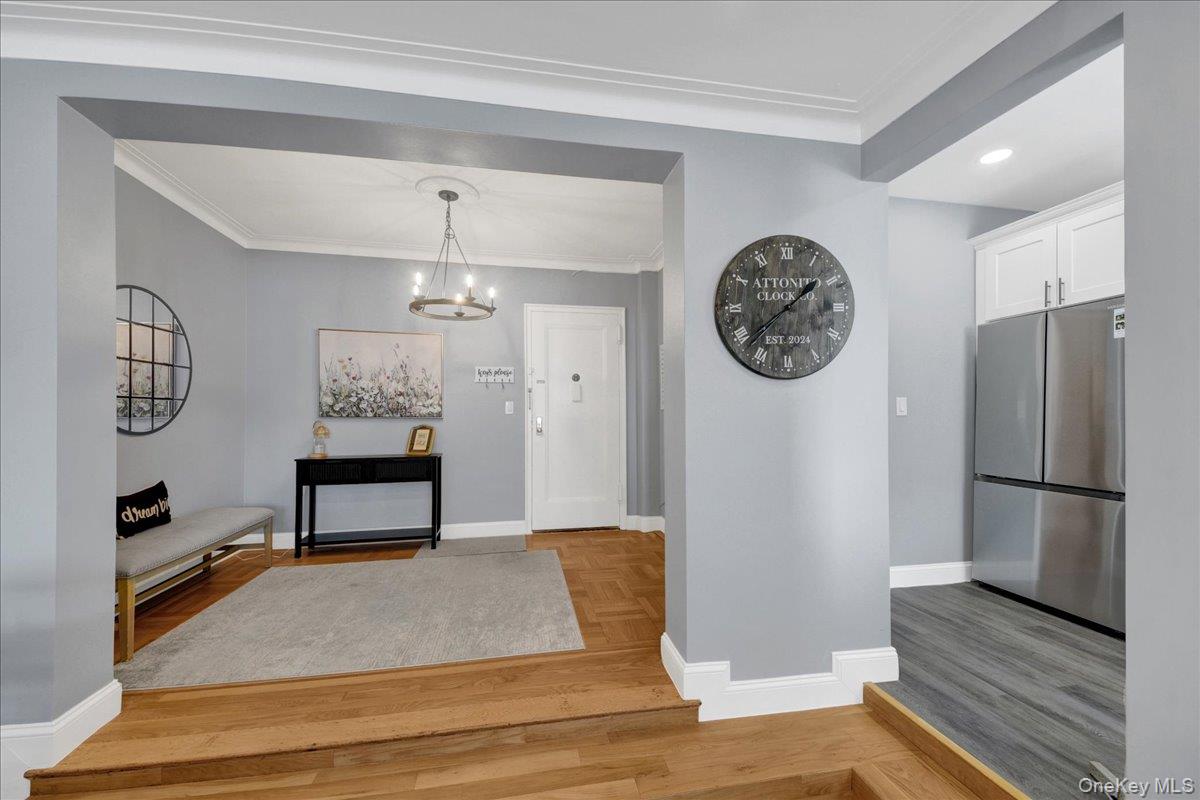 210 Martine Avenue 5f Property Photo 17