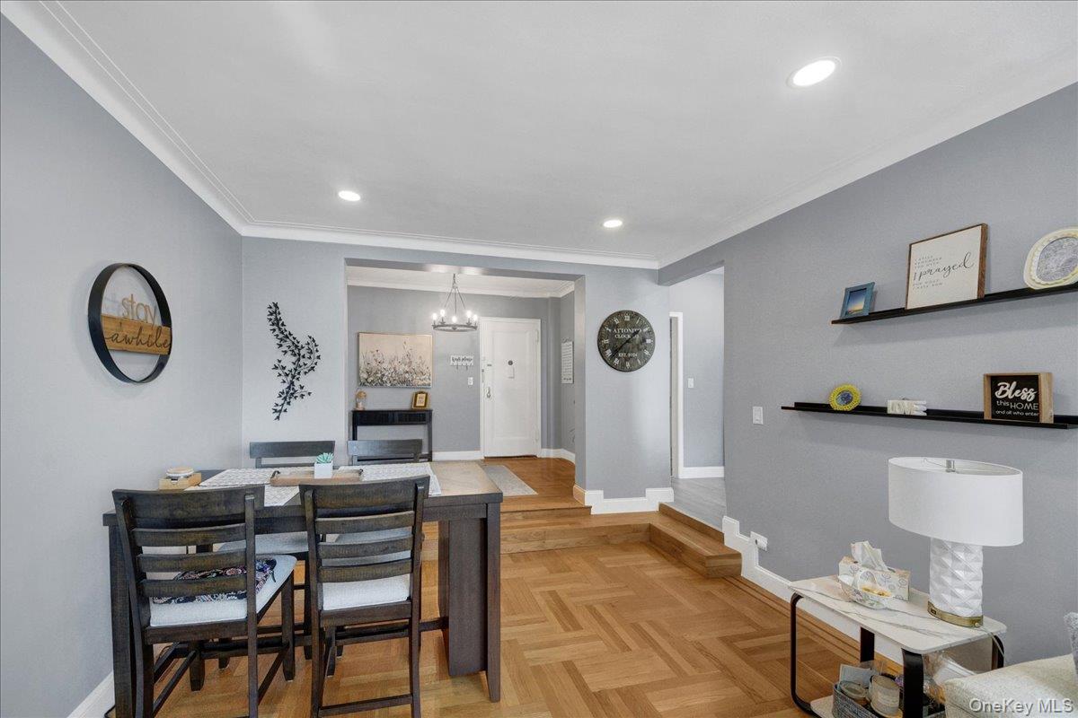 210 Martine Avenue 5f Property Photo 18