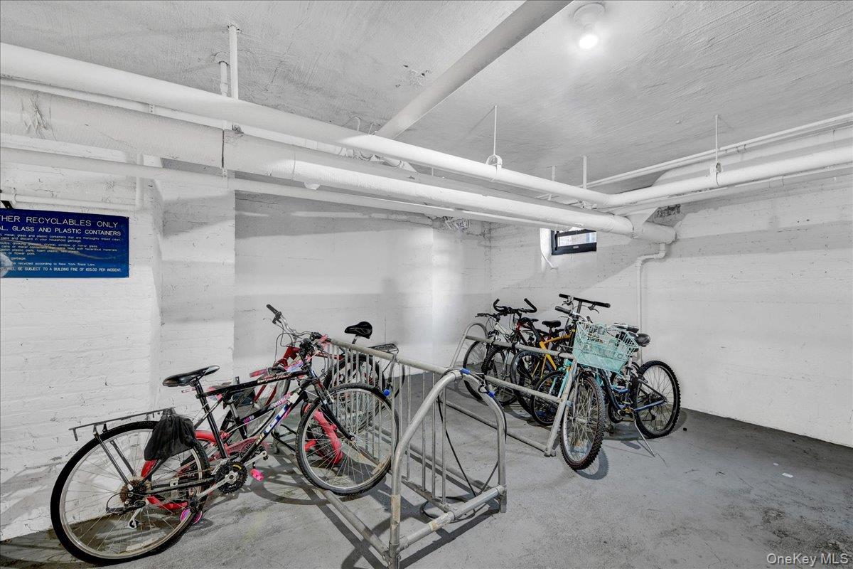 210 Martine Avenue 5f Property Photo 23