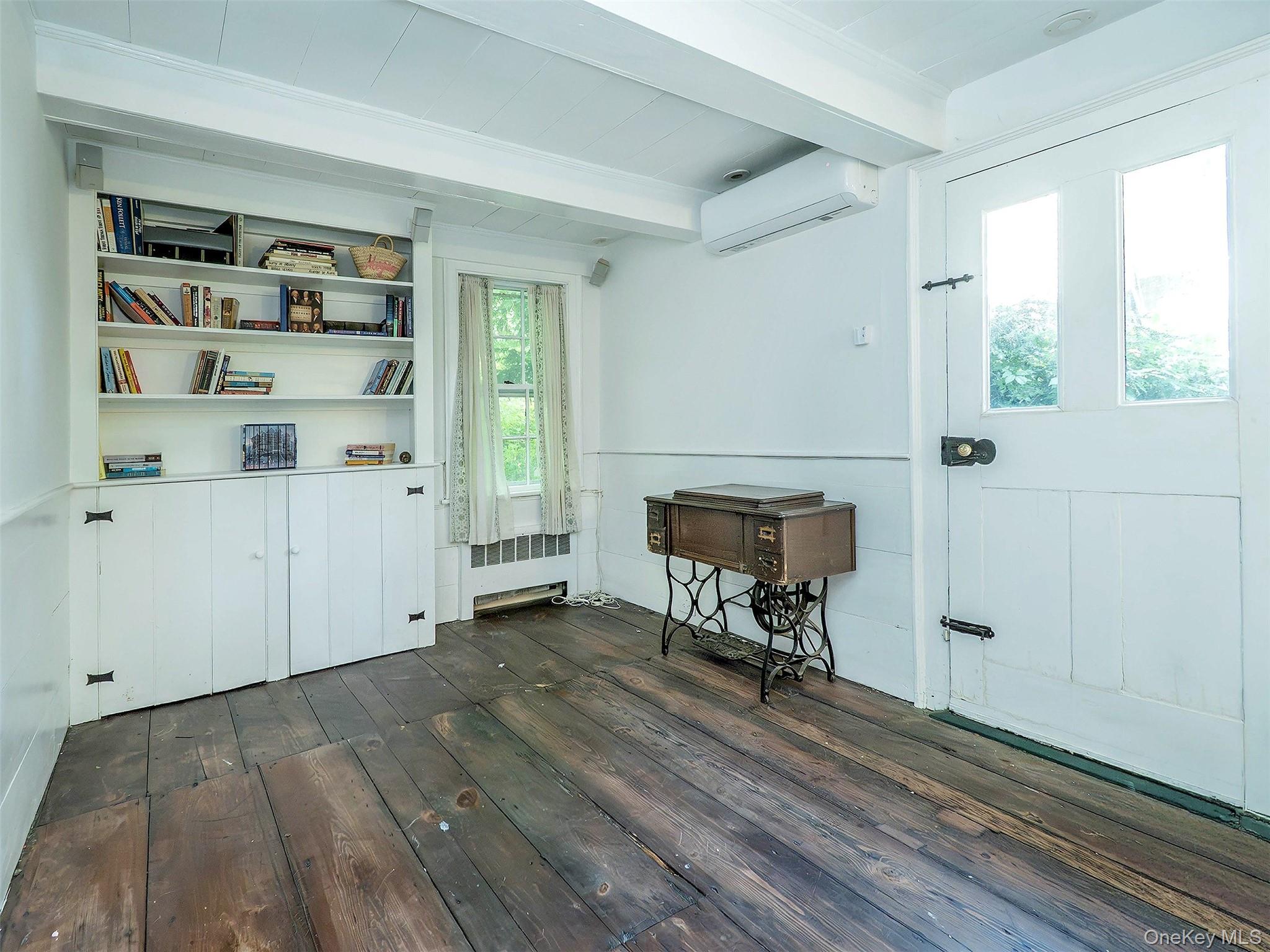 150 Main Street Property Photo 25