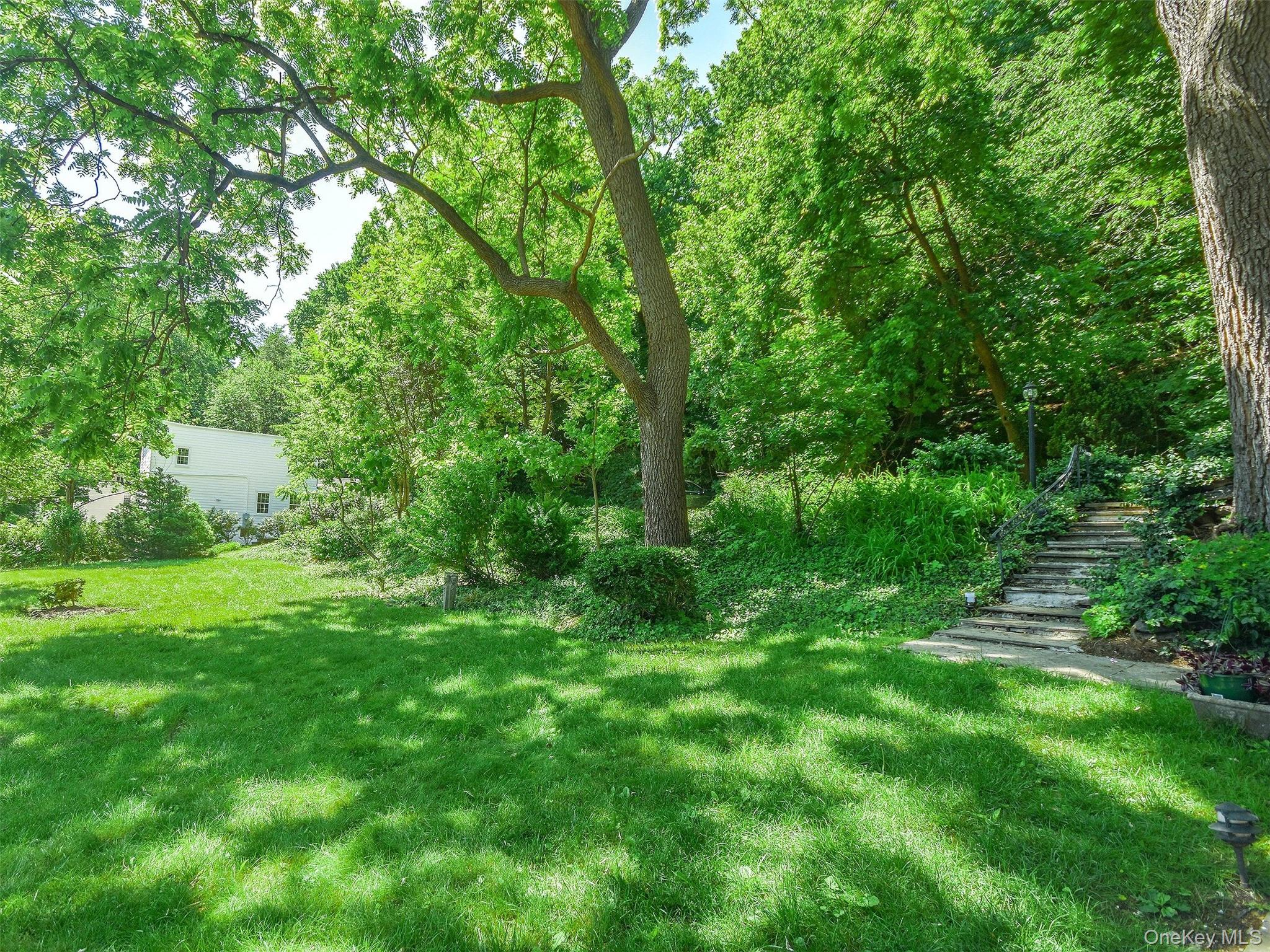 150 Main Street Property Photo 42