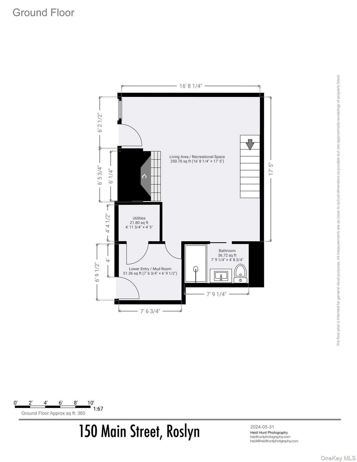150 Main Street Property Photo 47