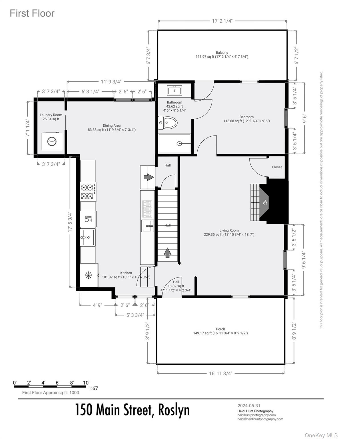 150 Main Street Property Photo 48