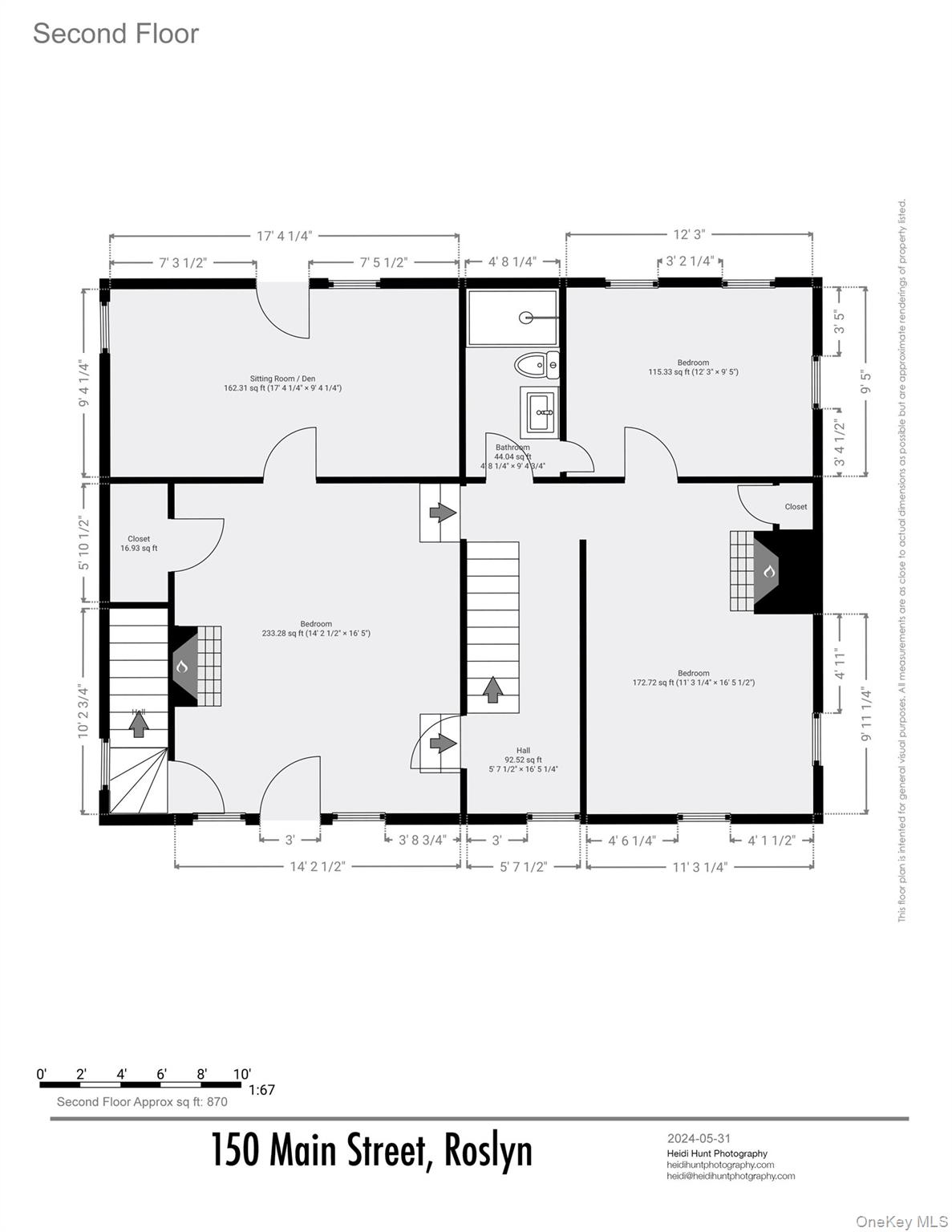 150 Main Street Property Photo 49