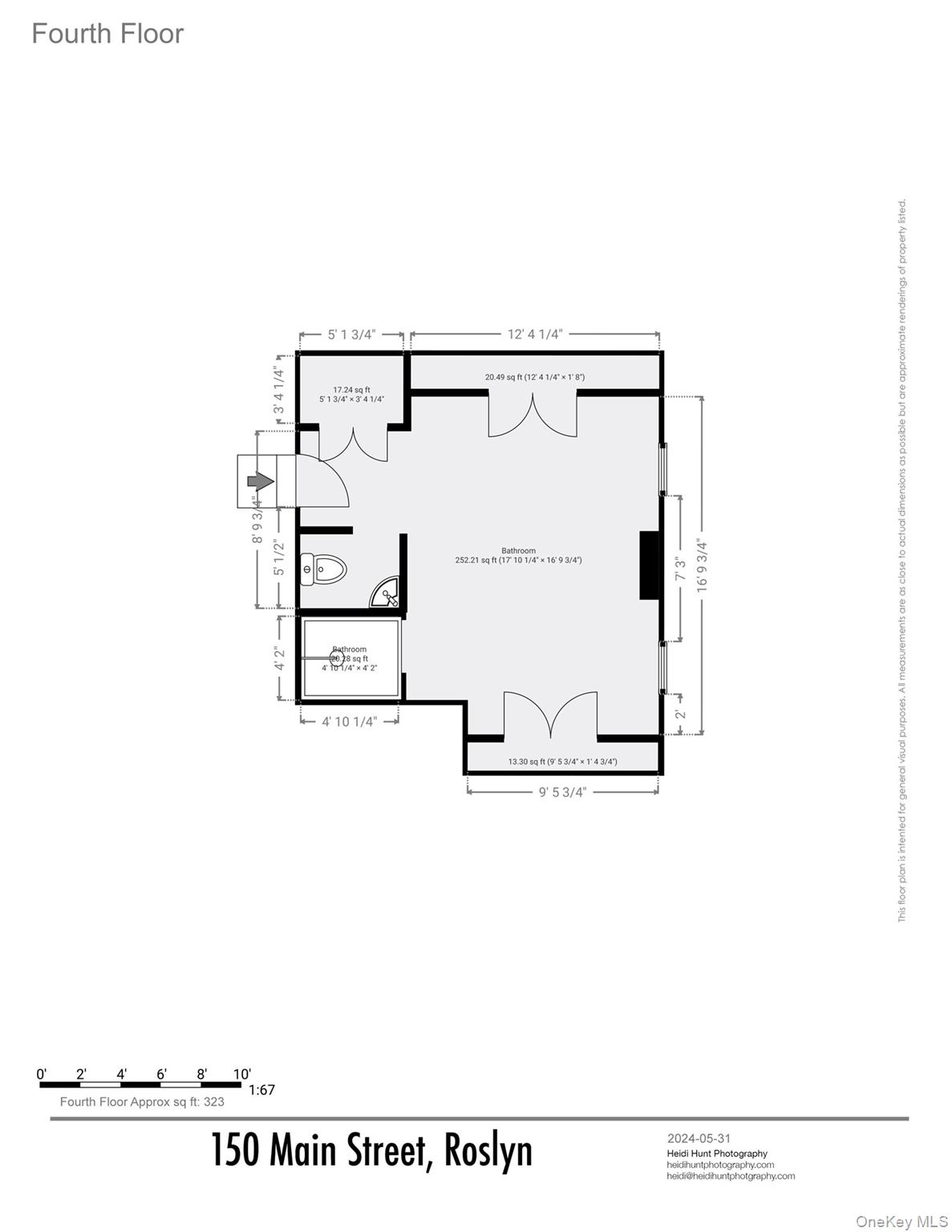 150 Main Street Property Photo 50