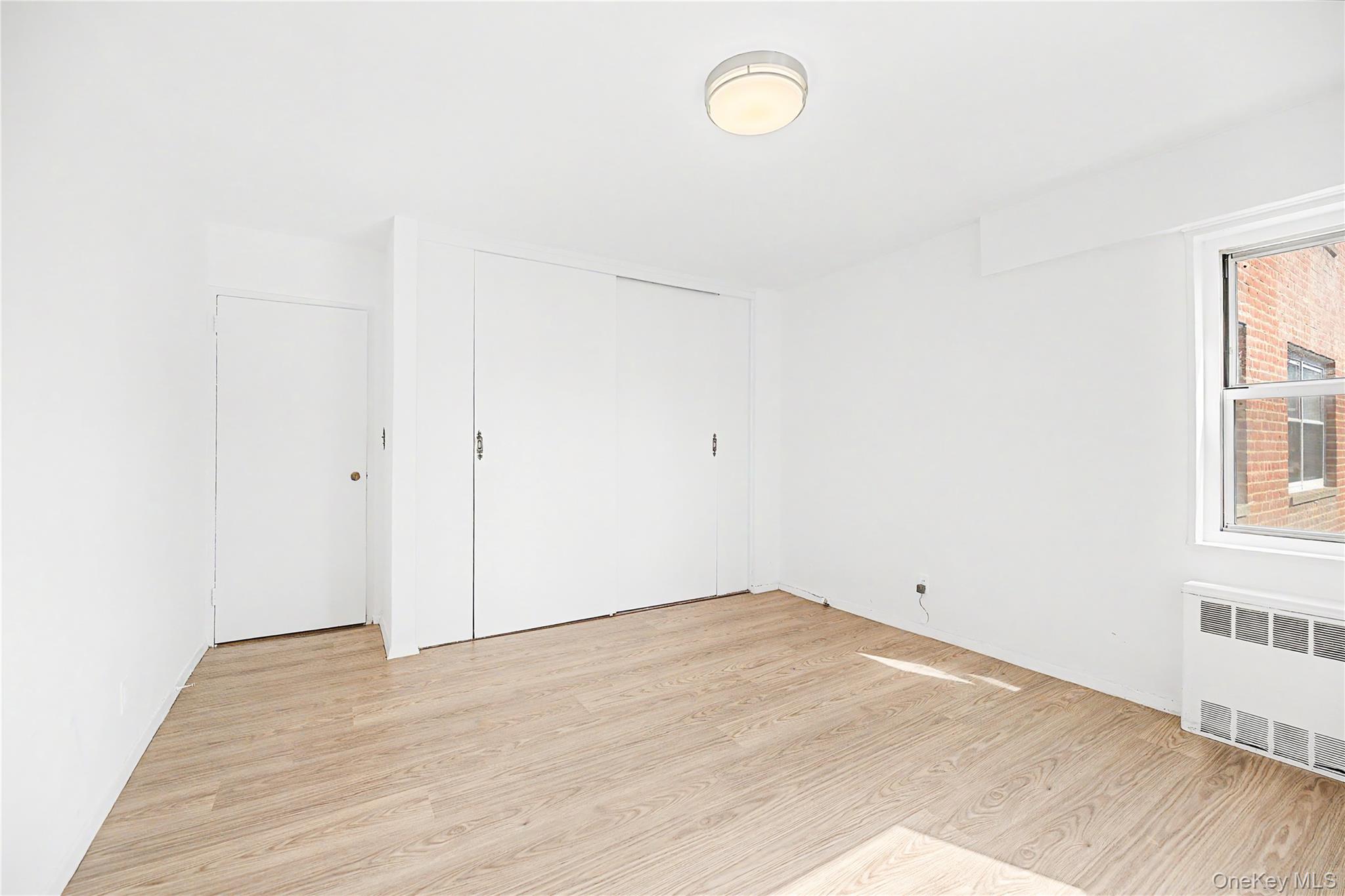 3130 Irwin Avenue 4b Property Photo 12