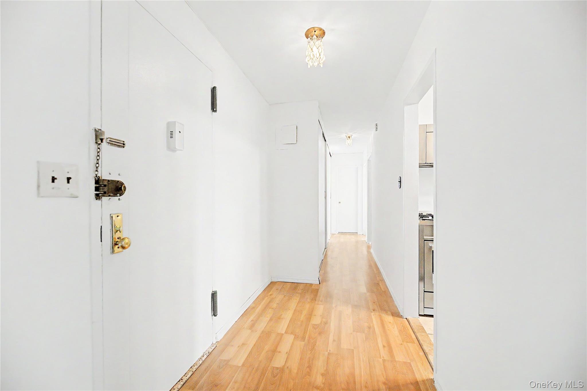 3130 Irwin Avenue 4b Property Photo 17