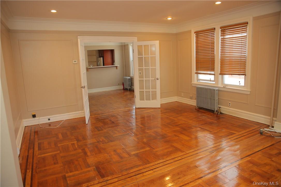 4457 Mundy Lane Property Photo 3