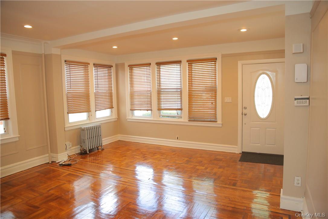 4457 Mundy Lane Property Photo 4